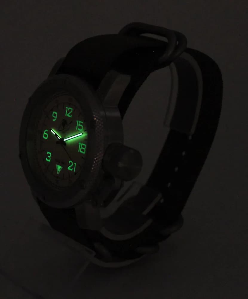 Часы "Поехали!" 112.21 механические, механизм Ракета 2623