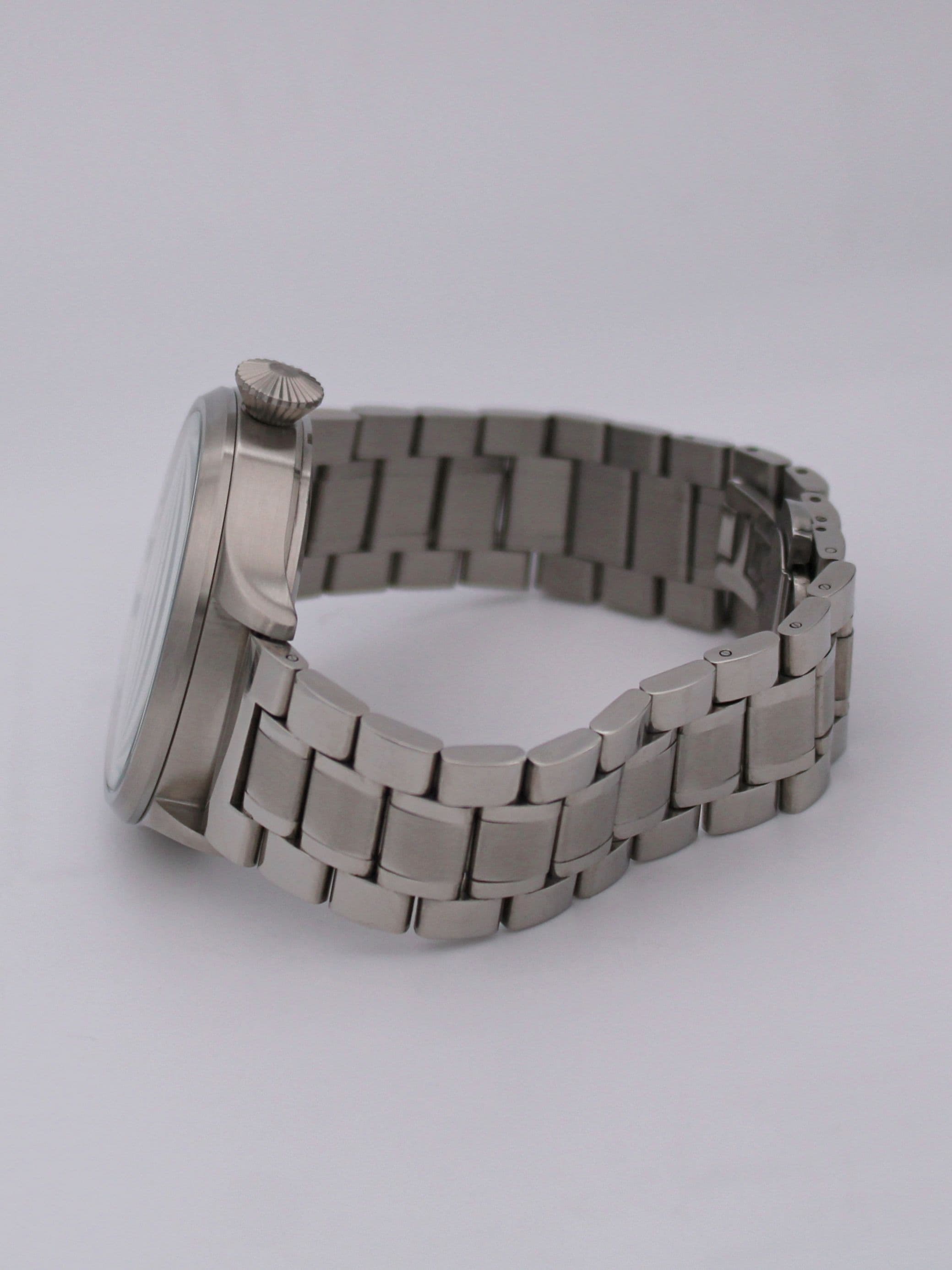 Часы "Луноход-1" механические (Восток 2409) 11.401.2