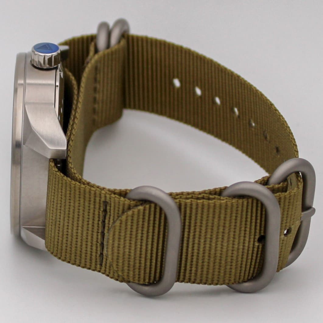 Часы Полярные "Утро-День-Вечер-Ночь" механизм Ракета 2623Н