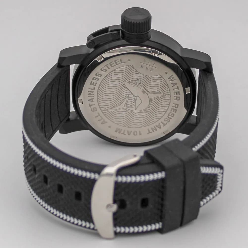 Часы  ВДВ  КУПОЛ, механизм Ракета 2609