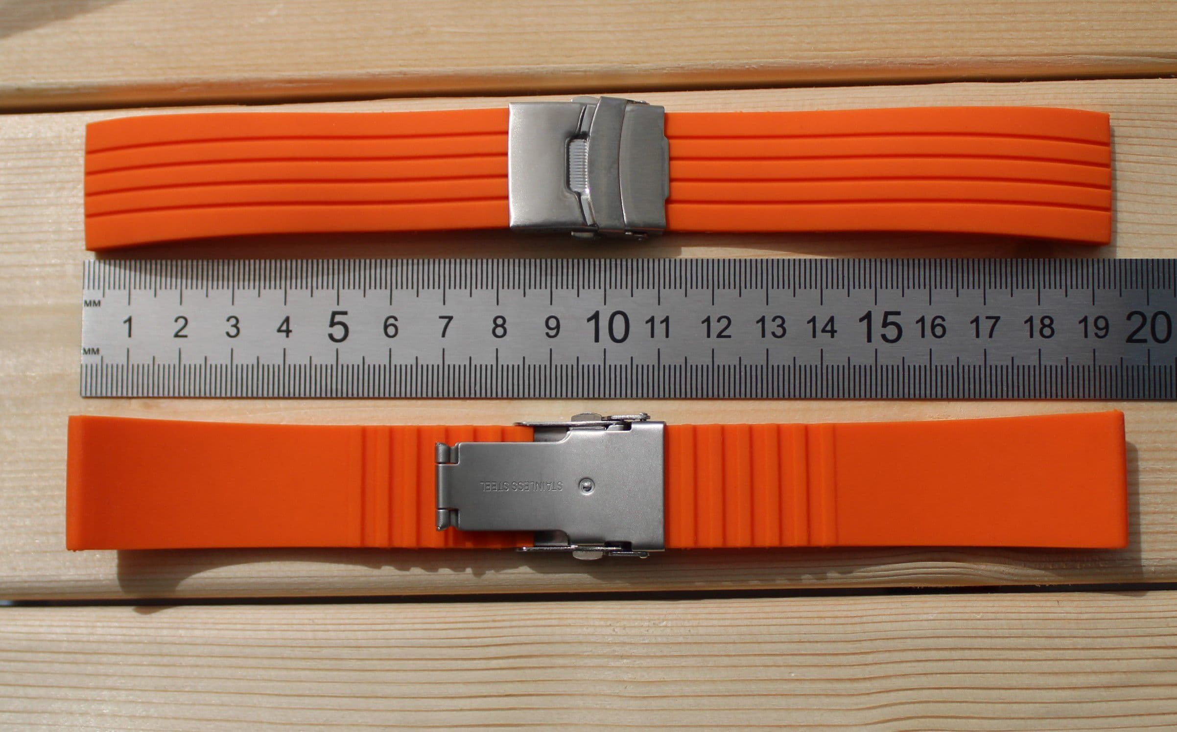 Часы Ducati механические с автоподзаводом (Miyota 8215) 105.1235.15