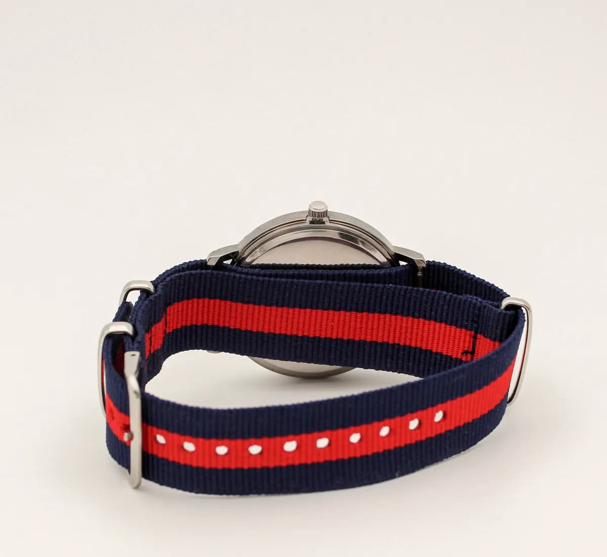 Часы наручные Triumph кварцевые 508.51 механизм Miyota 1M12 (Япония) 