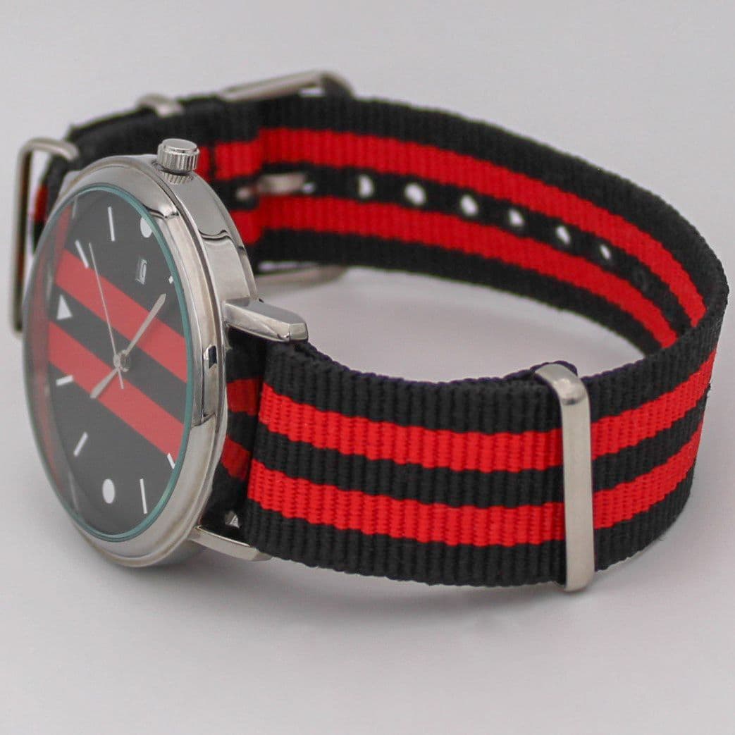 Часы Triumph кварцевые 504.51