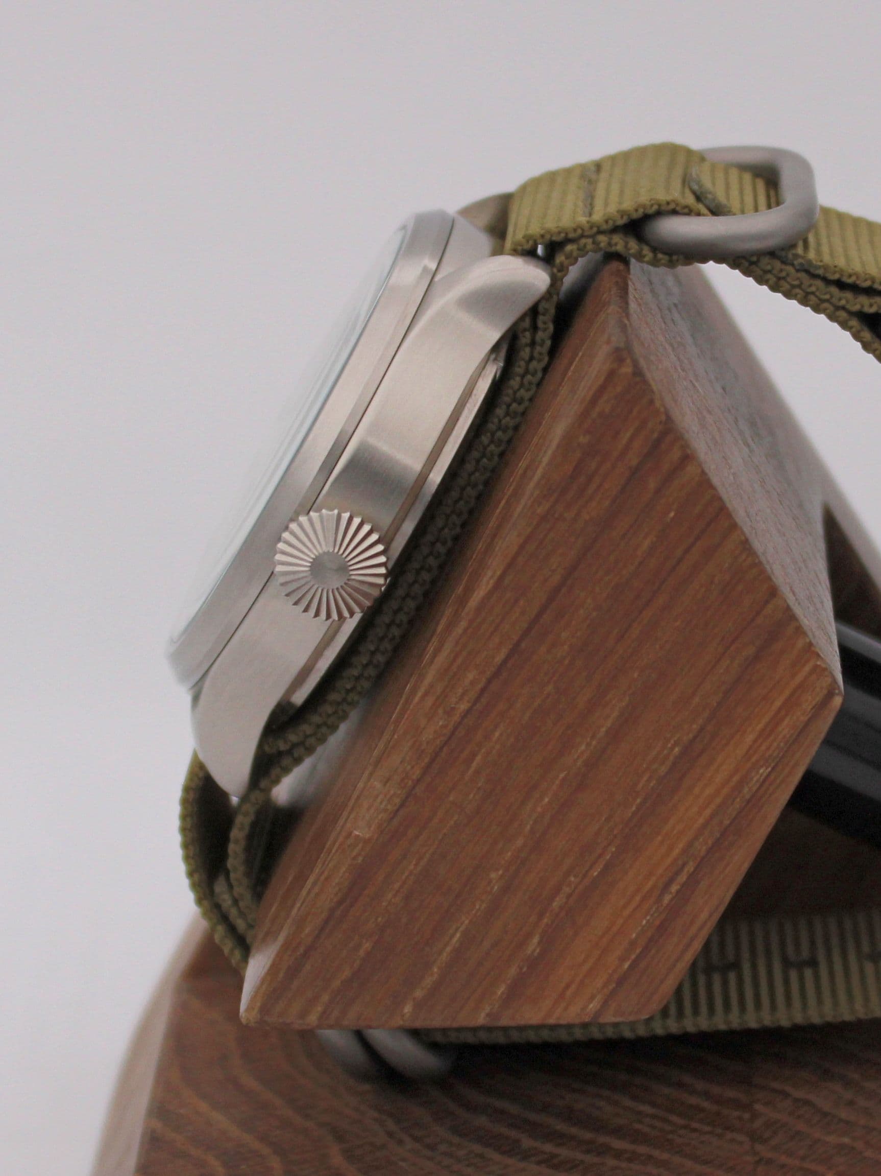 Часы "Простейший Спутник-1" механические (Восток 2409) 11.125.21