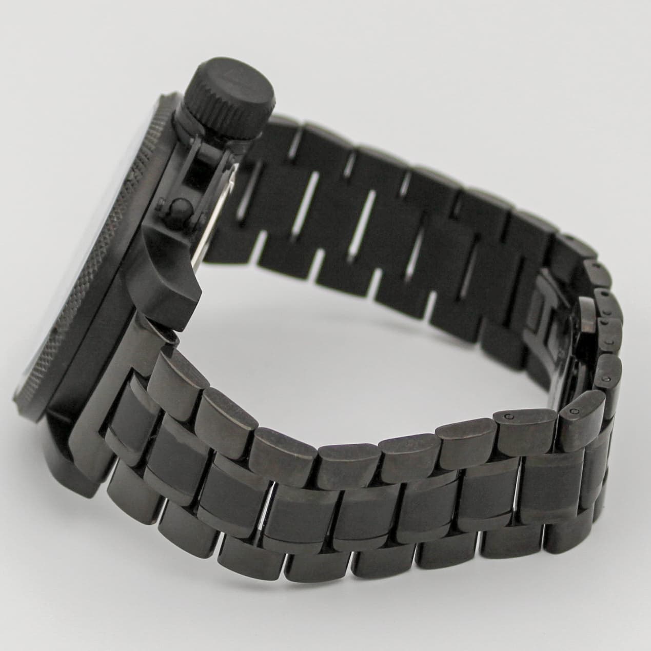 Часы TIME BAROMETER, механизм Восток 2431.01