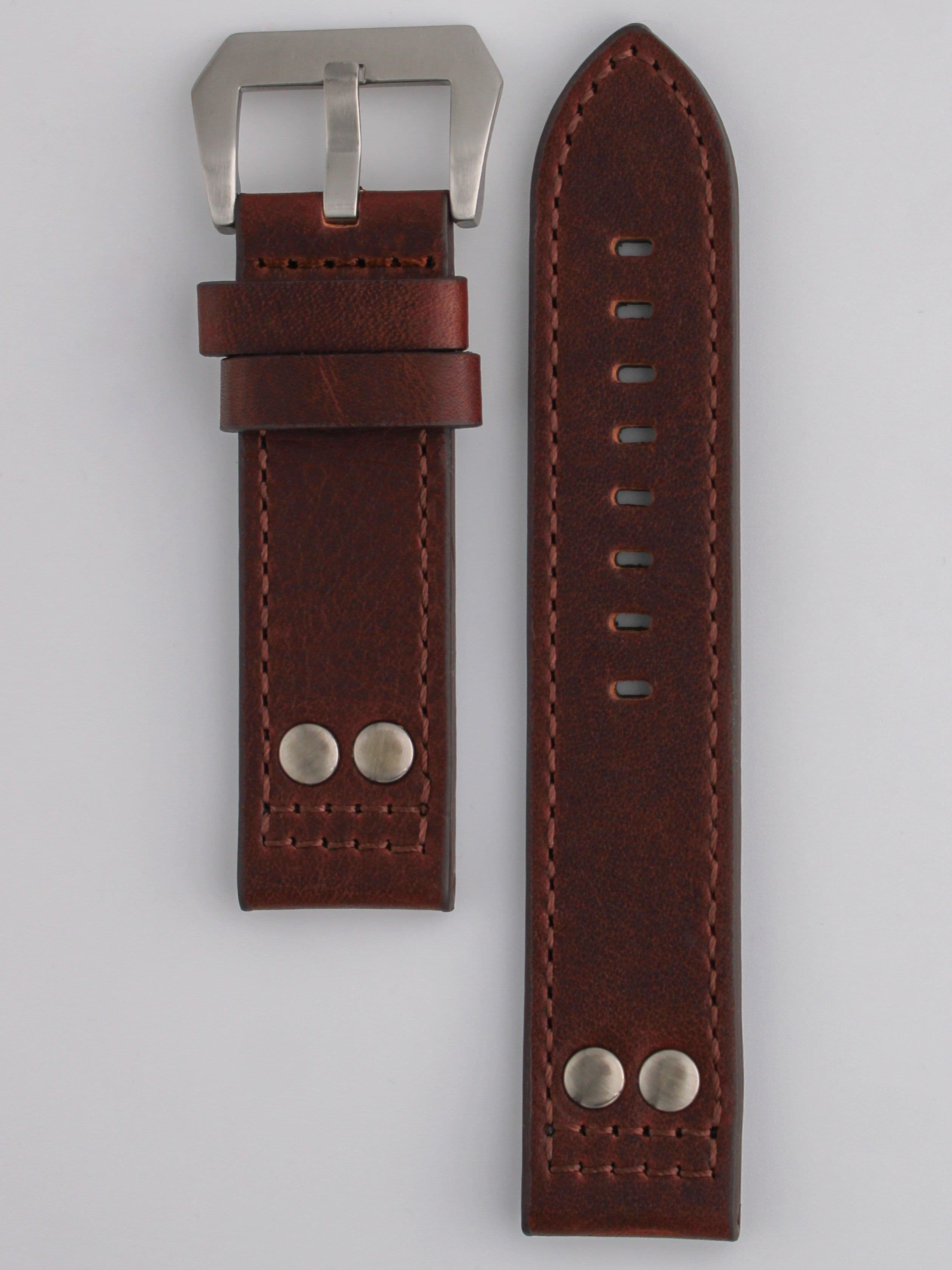 Часы К-278 / Комсомолец (Mike) механические с автоподзаводом (Восток 2431) 101.042.02