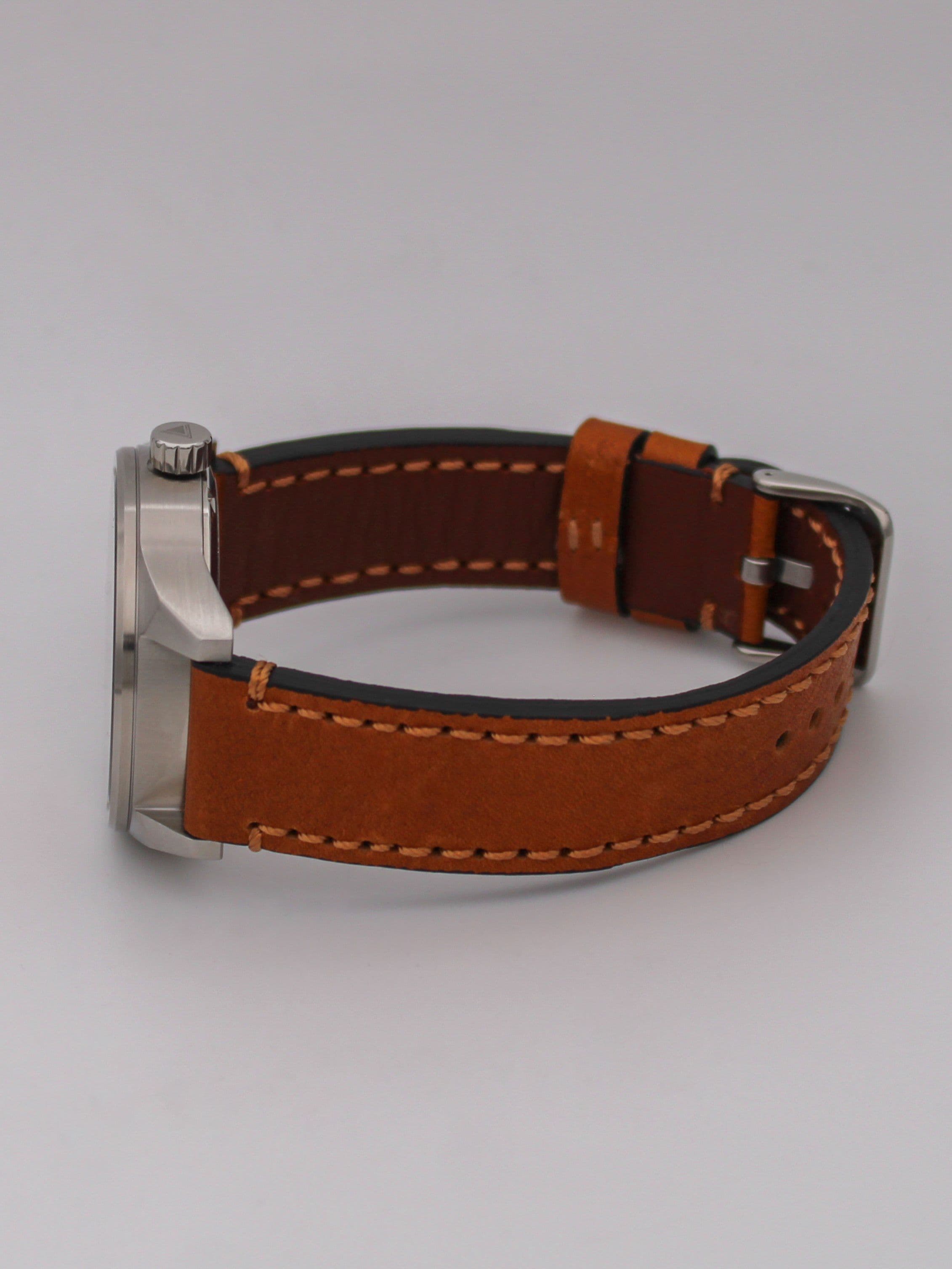 Часы Росгвардия механические (Ракета 2623) 21.260.03