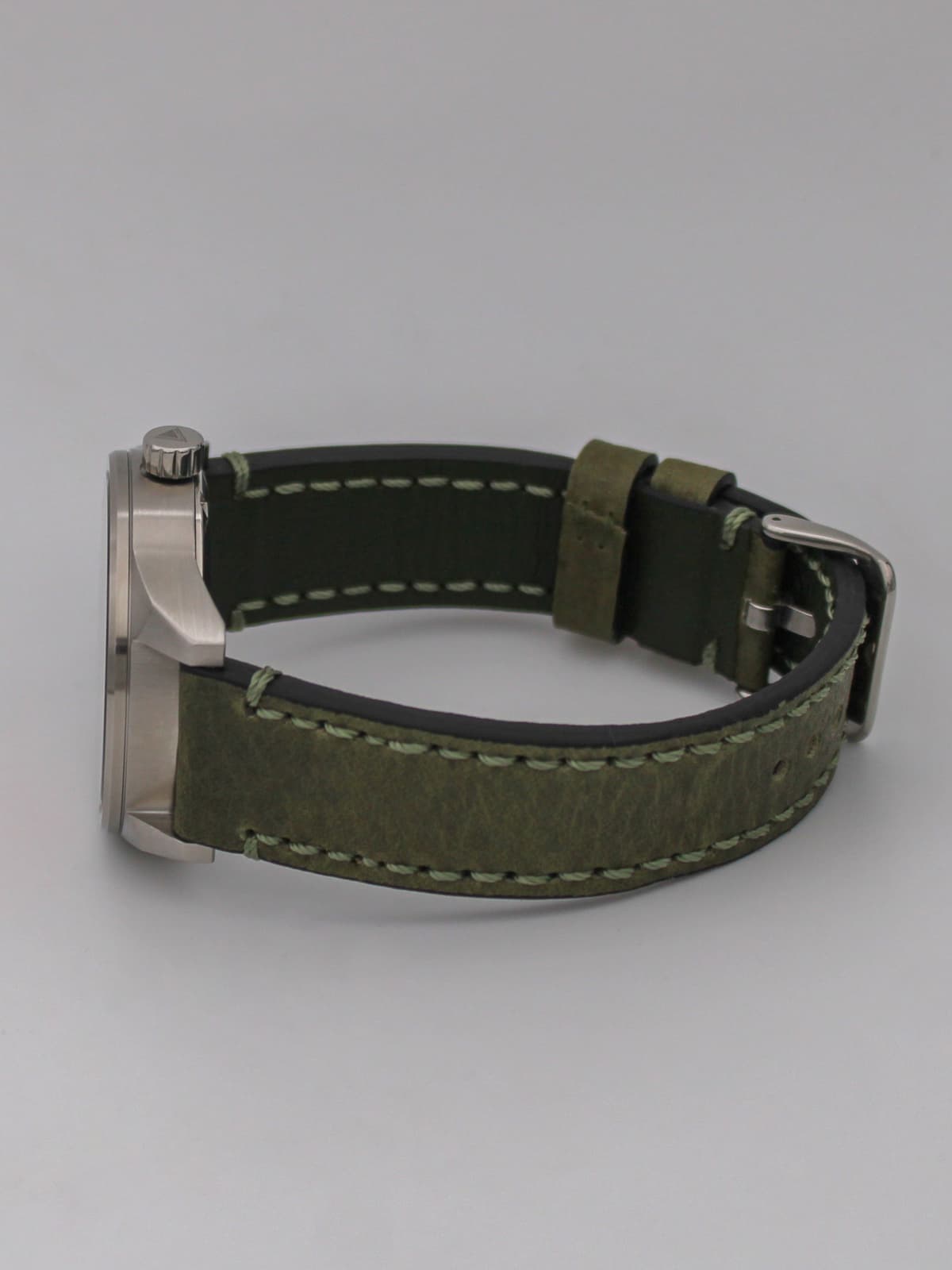 Часы Морская пехота механические (Ракета 2609) 21.258.021