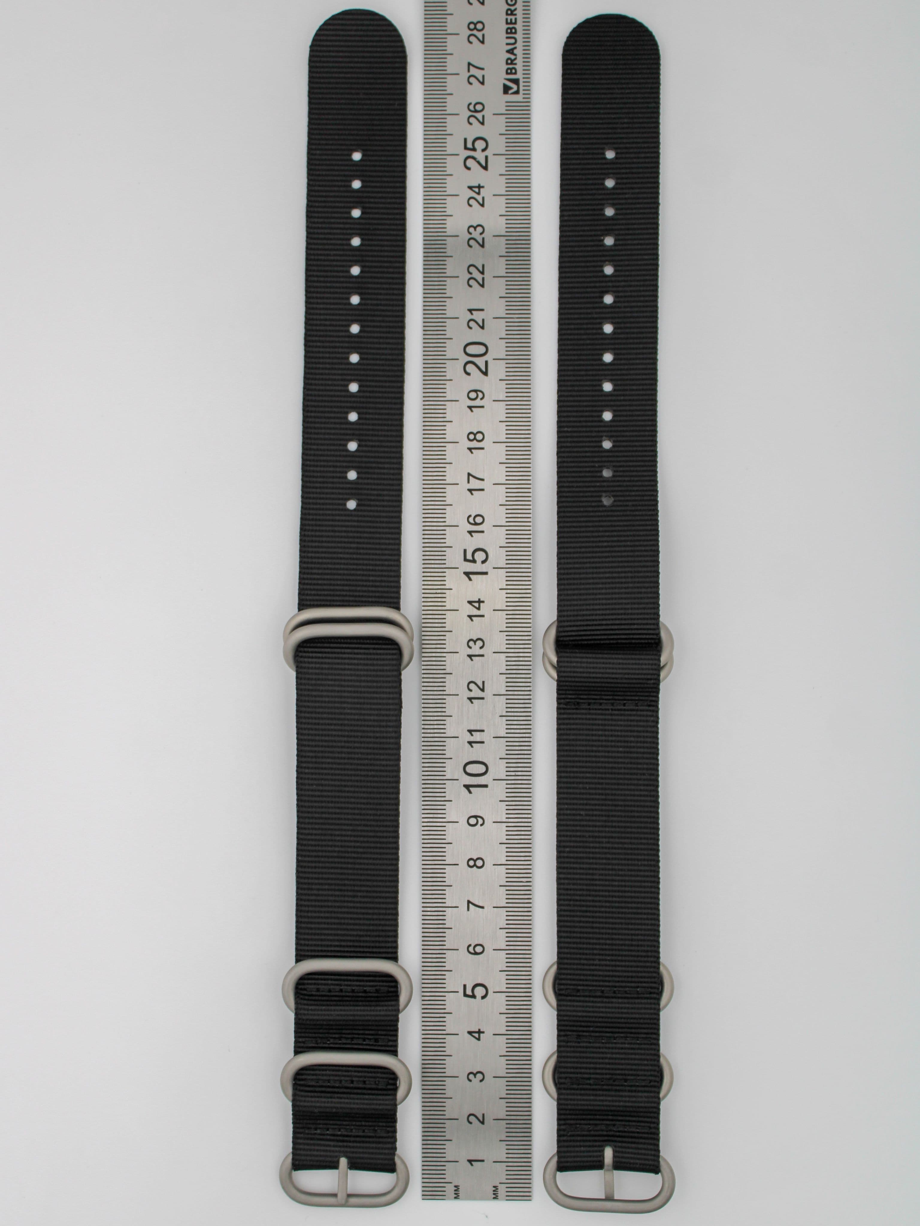 Часы Time Barometer однострелочные кварцевые (Ronda 515.24H) 147.601.22