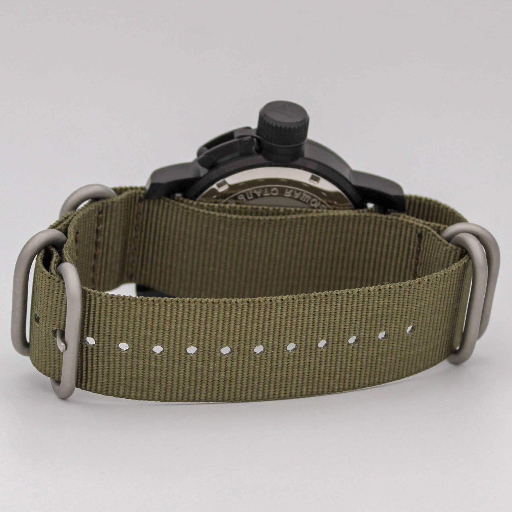 Часы К-3 "Ленинский комсомол" механические (Ракета 2623) 103.1150.21