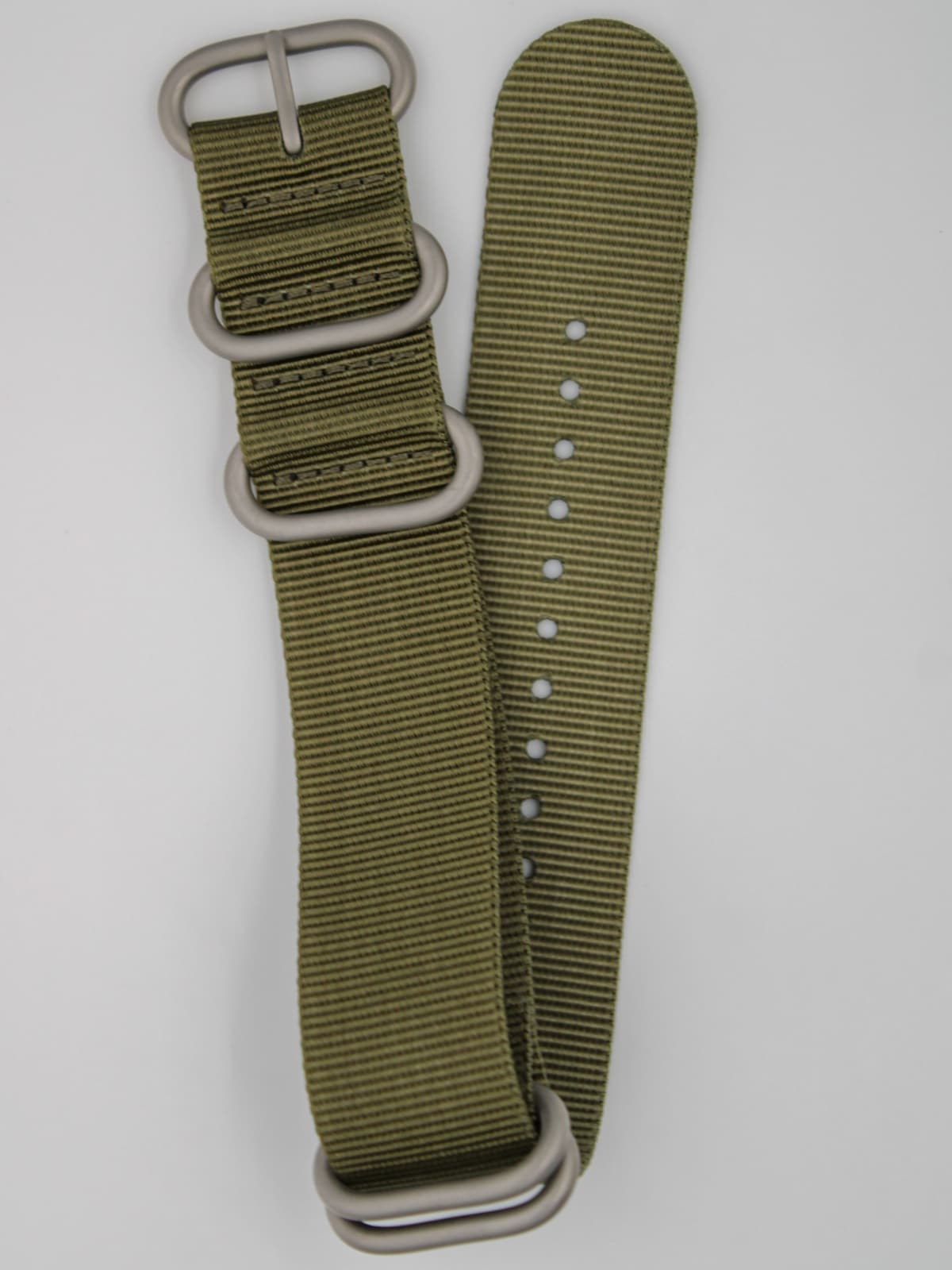 Часы РПКСН 955 Борей (Borei class) механические с автоподзаводом (Seiko NH34A) 52.190.21