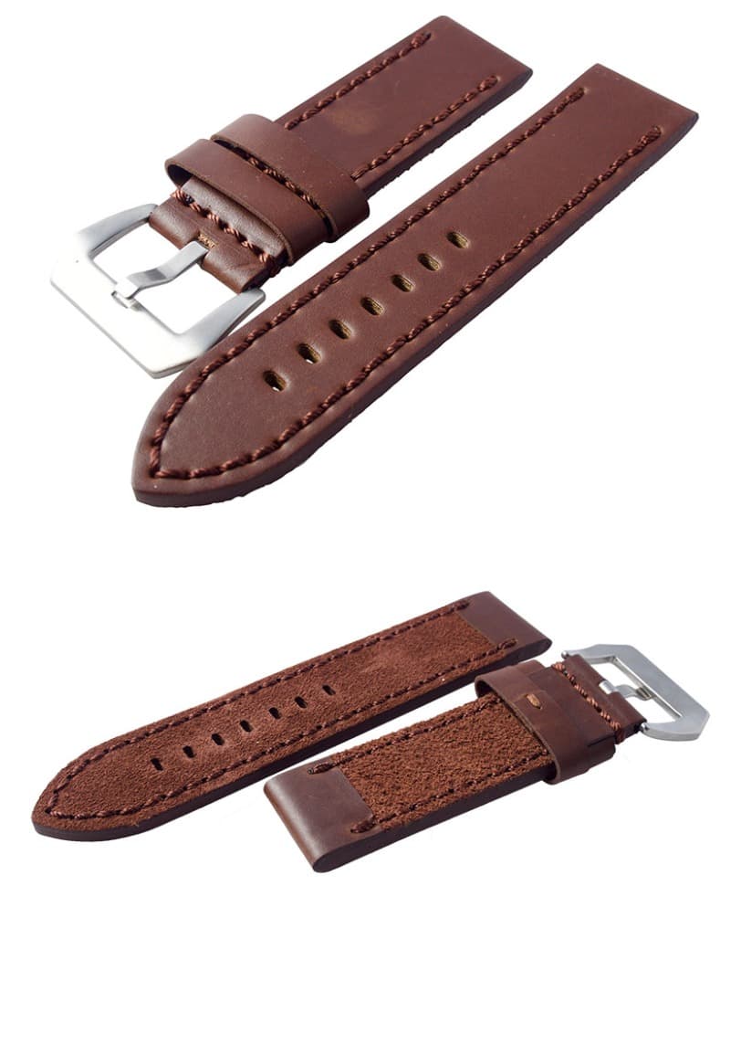 Лодки типа ОГАЙО (США)