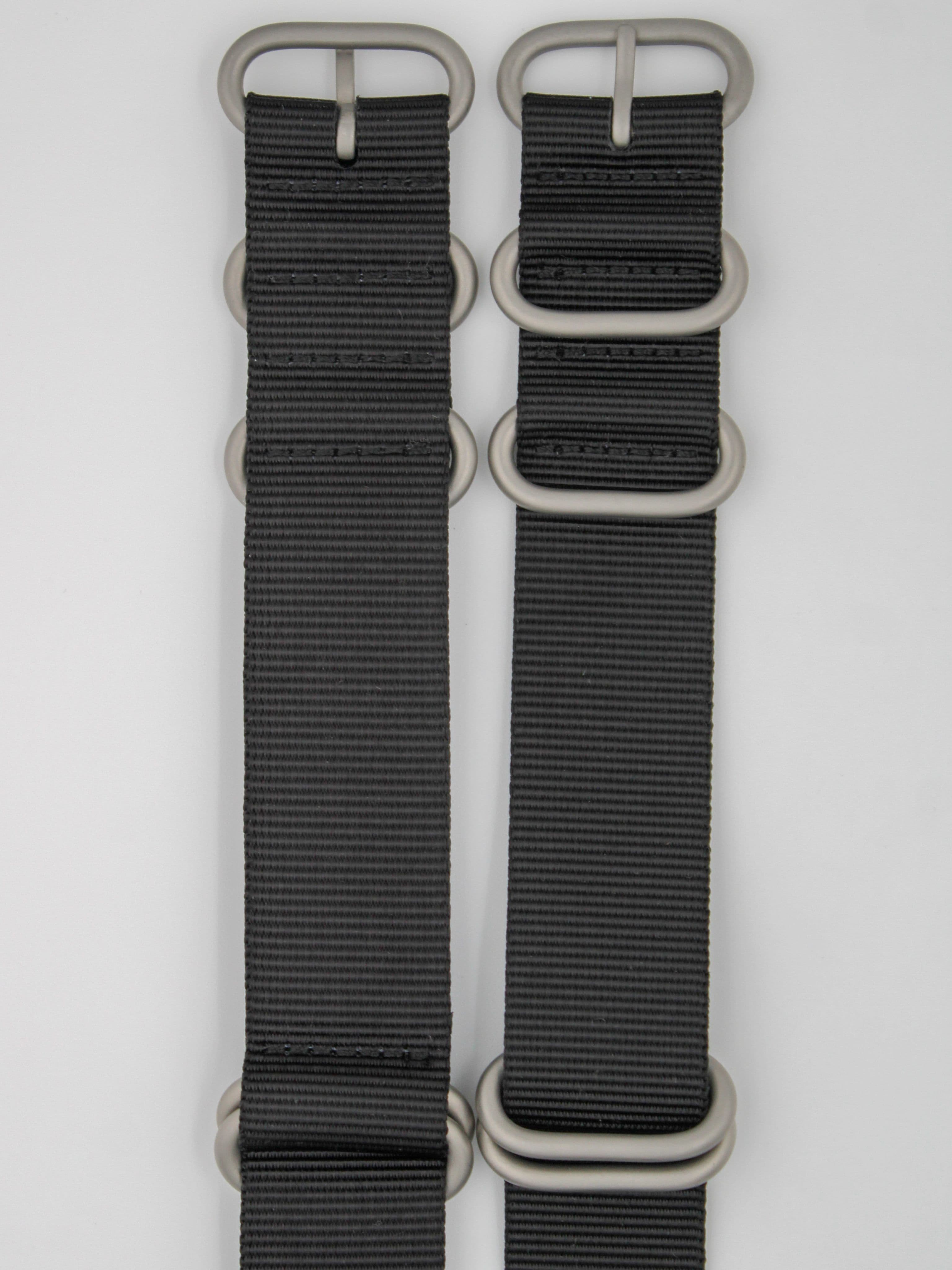 Часы Time Barometer однострелочные кварцевые (Ronda 515.24H) 147.601.22