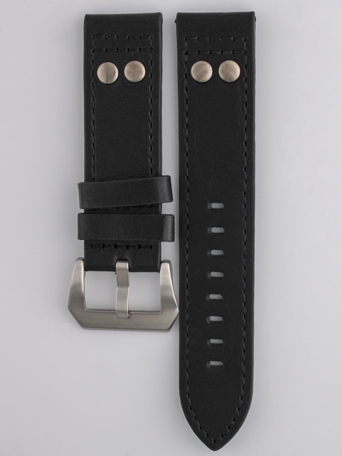 Часы К-222 / Анчар (Papa) механические с автоподзаводом (Seiko NH34A) 52.036.01