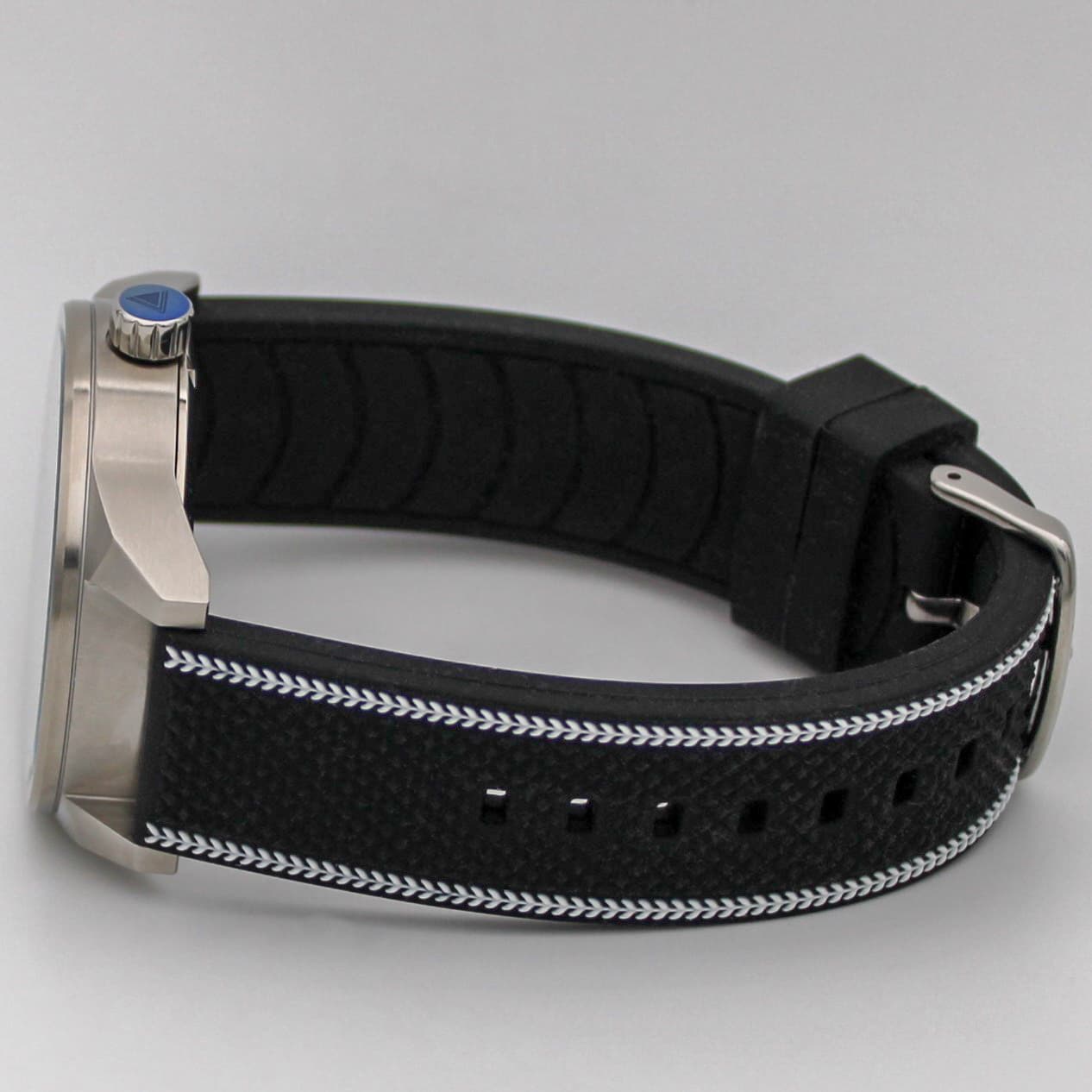 Часы Пограничные войска, механизм Ракета 2623 Н