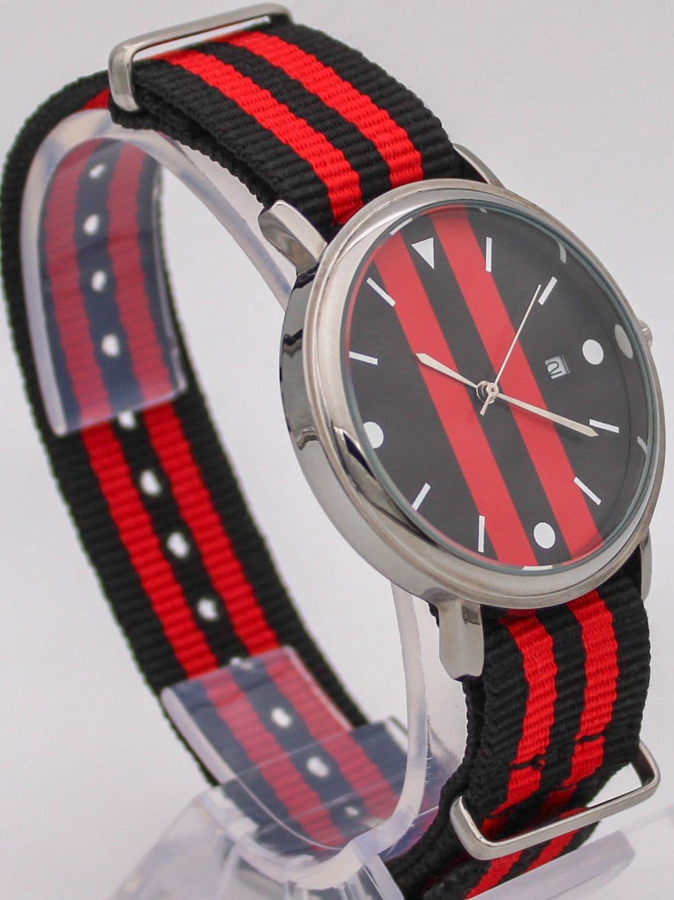 Часы Triumph кварцевые 504.51