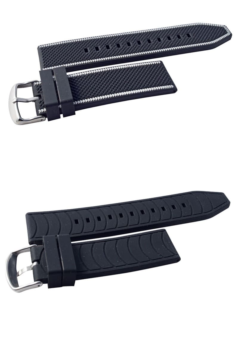 Наутилус (США) первая атомная подводная лодка