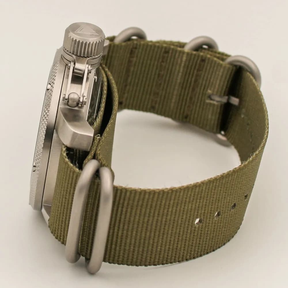 Часы наручные  ВМФ СССР  024.21  механические, механизм Ракета 2623Н