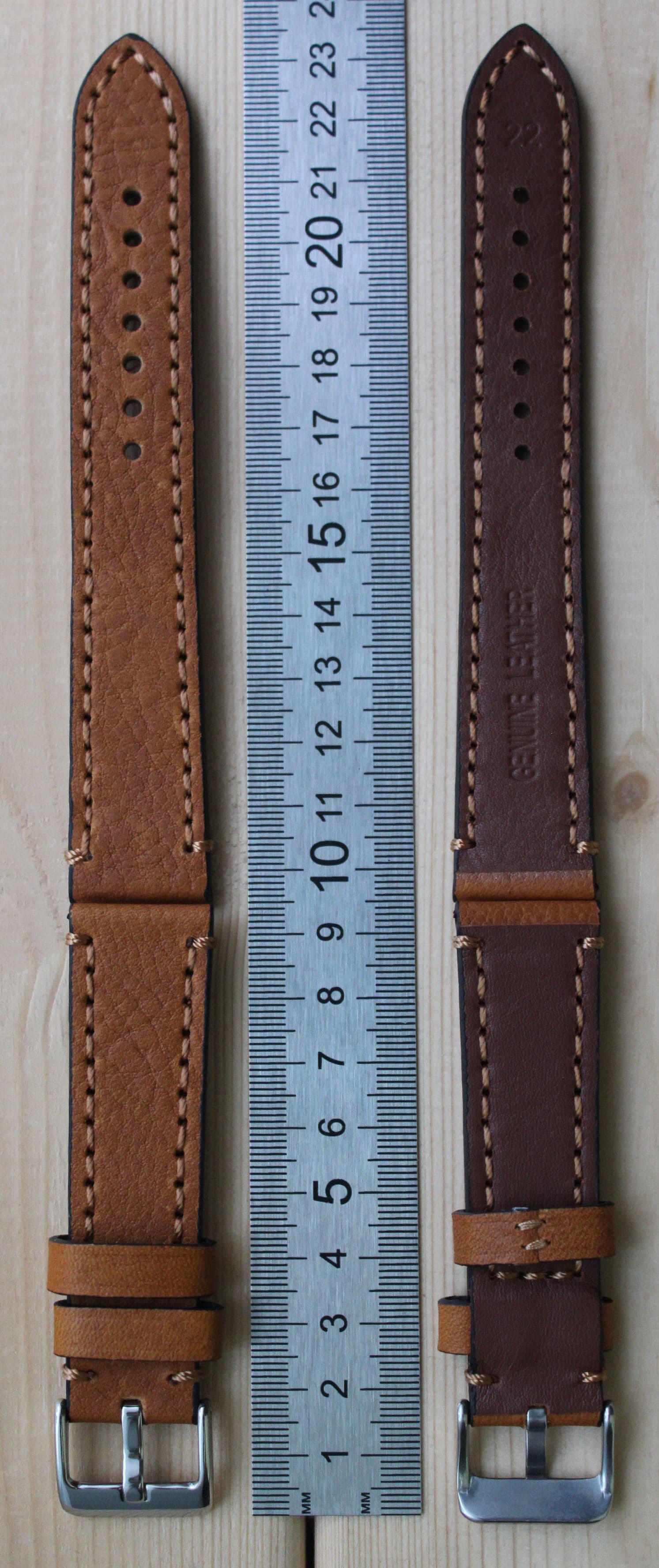 Часы Росгвардия механические (Ракета 2623) 21.260.03