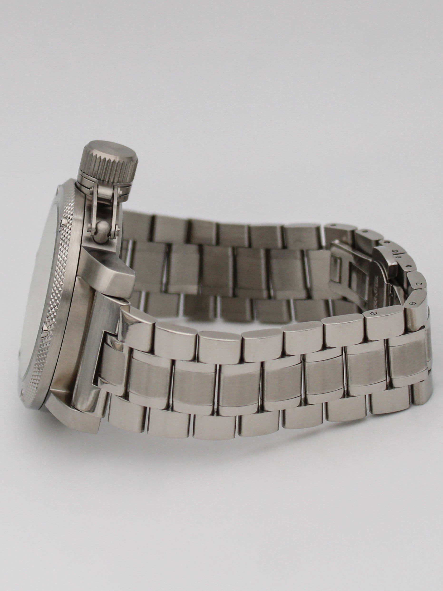 Часы С-13 "Атака века" механические с автоподзаводом (Восток 2431) 01.084.2