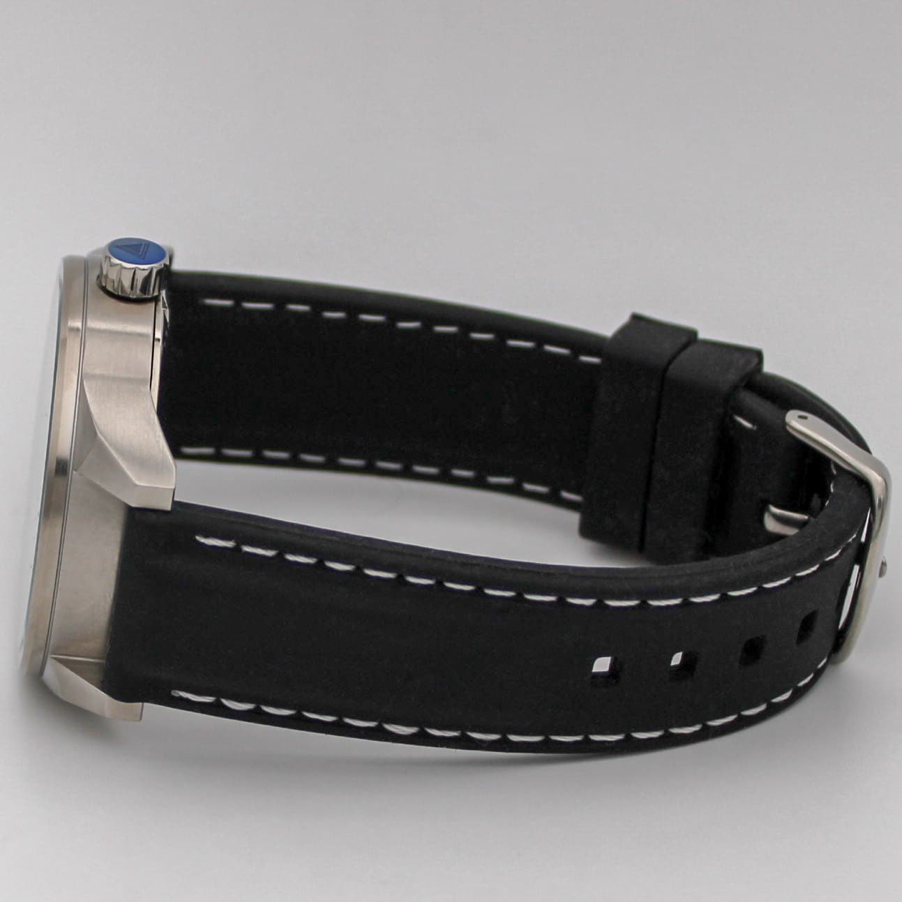 Часы Пограничные войска, механизм Ракета 2623 Н