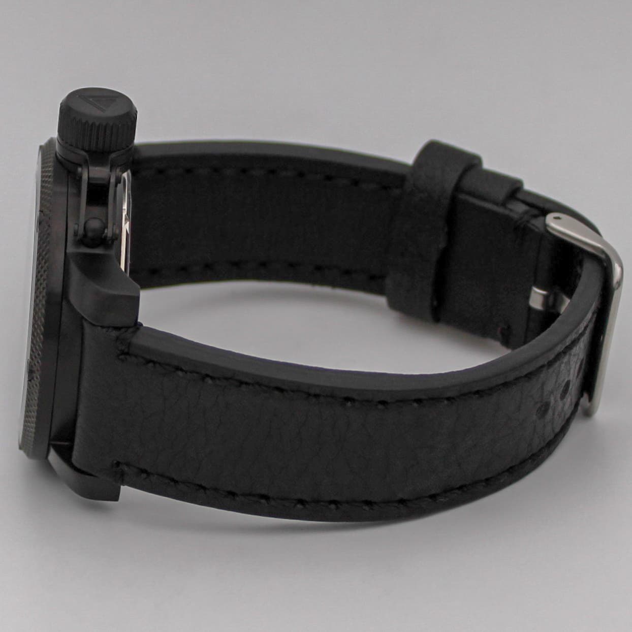 Часы Полярные (медведь) механизм Восток 2431.01