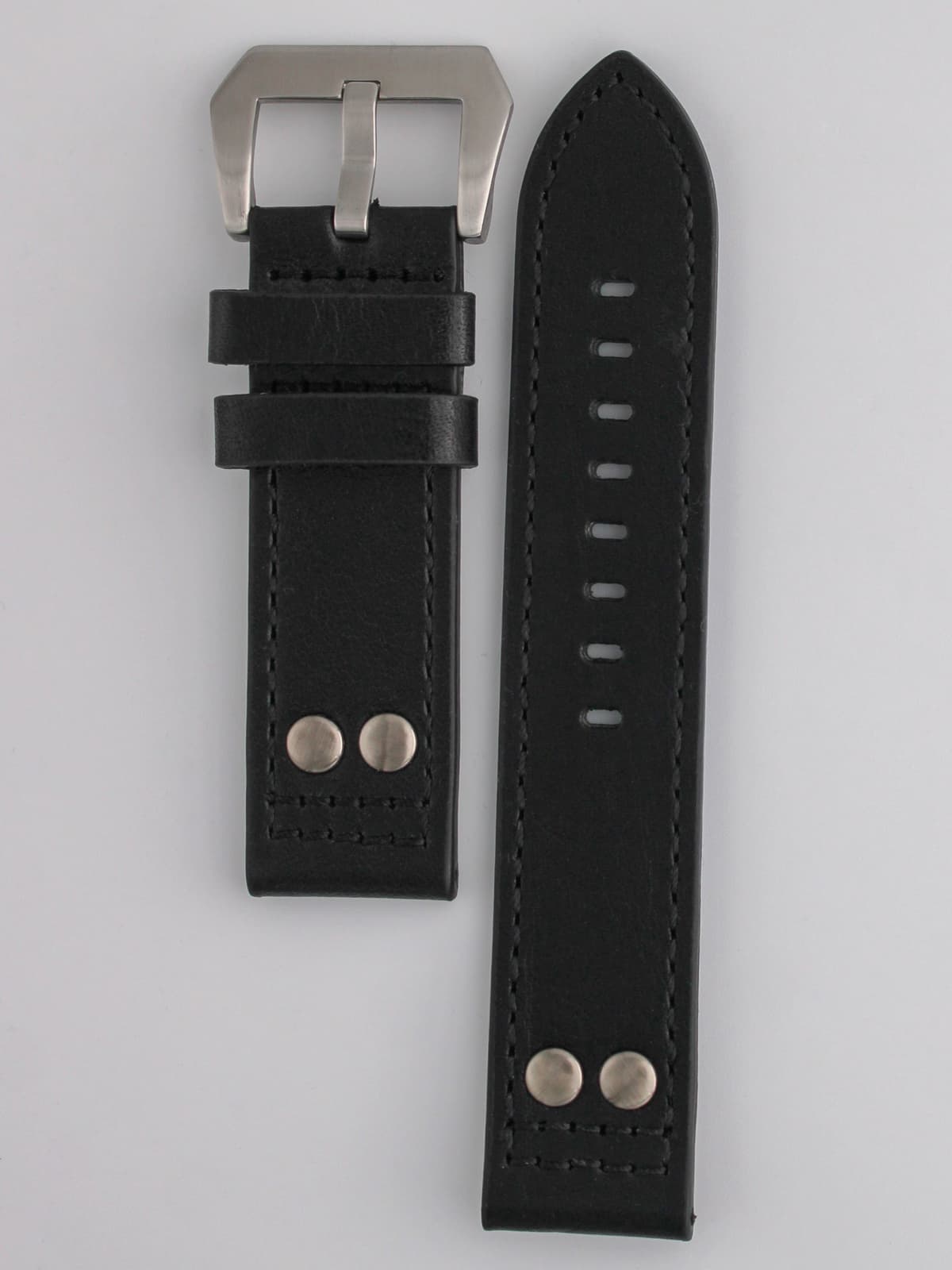 Часы РПКСН 955 Борей (Borei class) механические с автоподзаводом (Seiko NH34A) 52.190.01