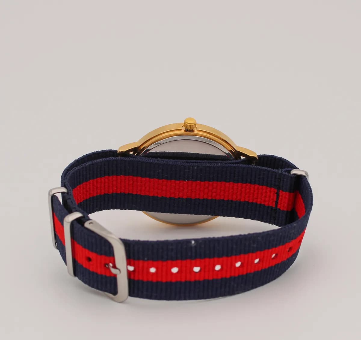 Часы наручные Triumph кварцевые 508.52 механизм Miyota 1M12 (Япония) 