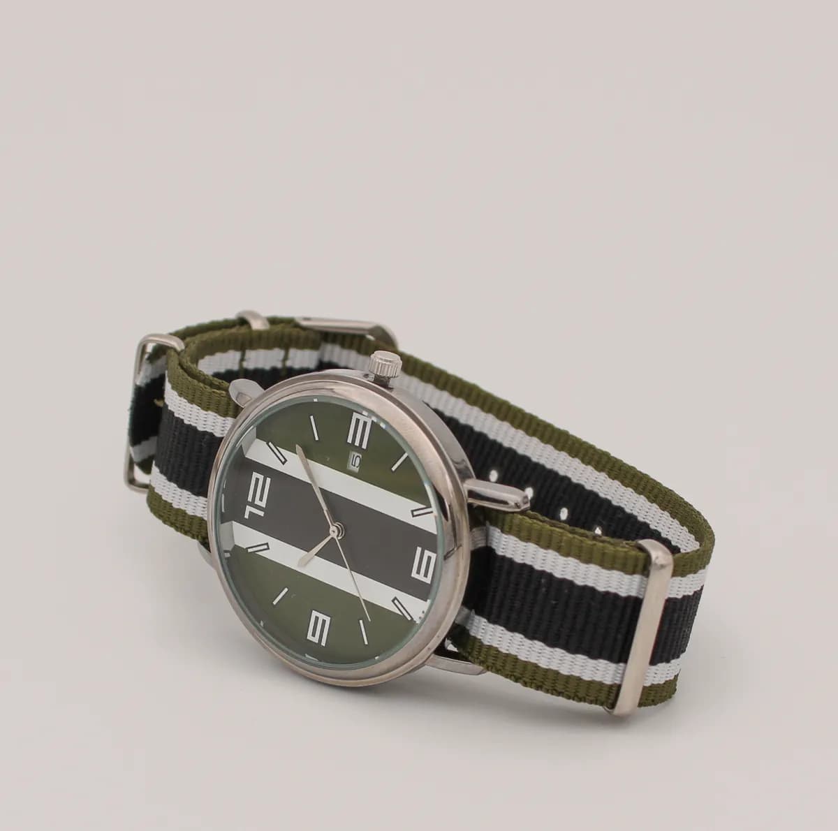 Часы наручные Triumph кварцевые 510.51 механизм Miyota 1M12 (Япония) 