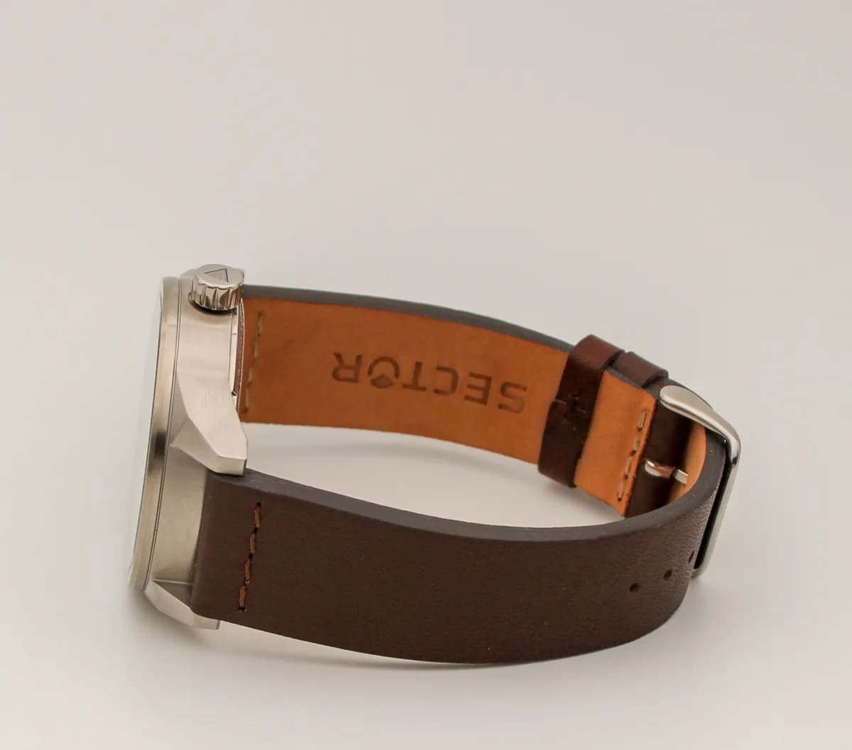 Часы UTC / GMT 21.229.02 механические, механизм Ракета 2623