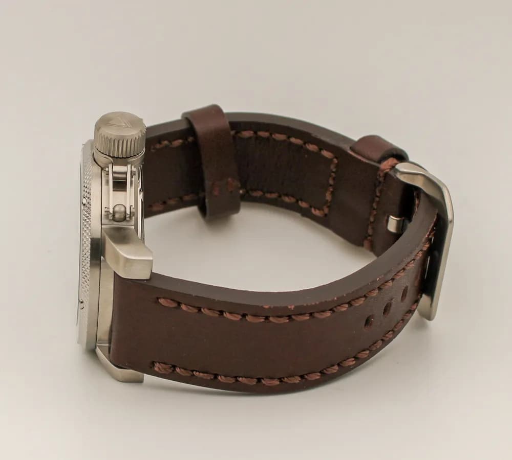 Часы "Поехали!" 112.02 механические, механизм Ракета 2623