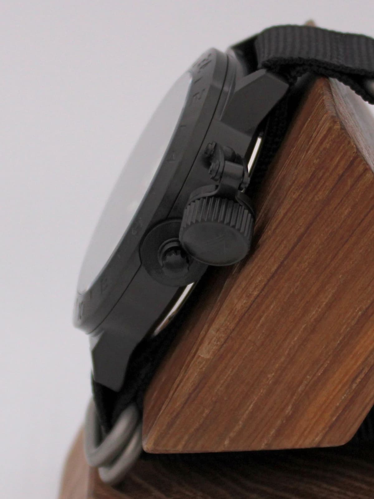 Часы "Луноход-1" кварцевые (Ronda 515.24H) Q152.406.22