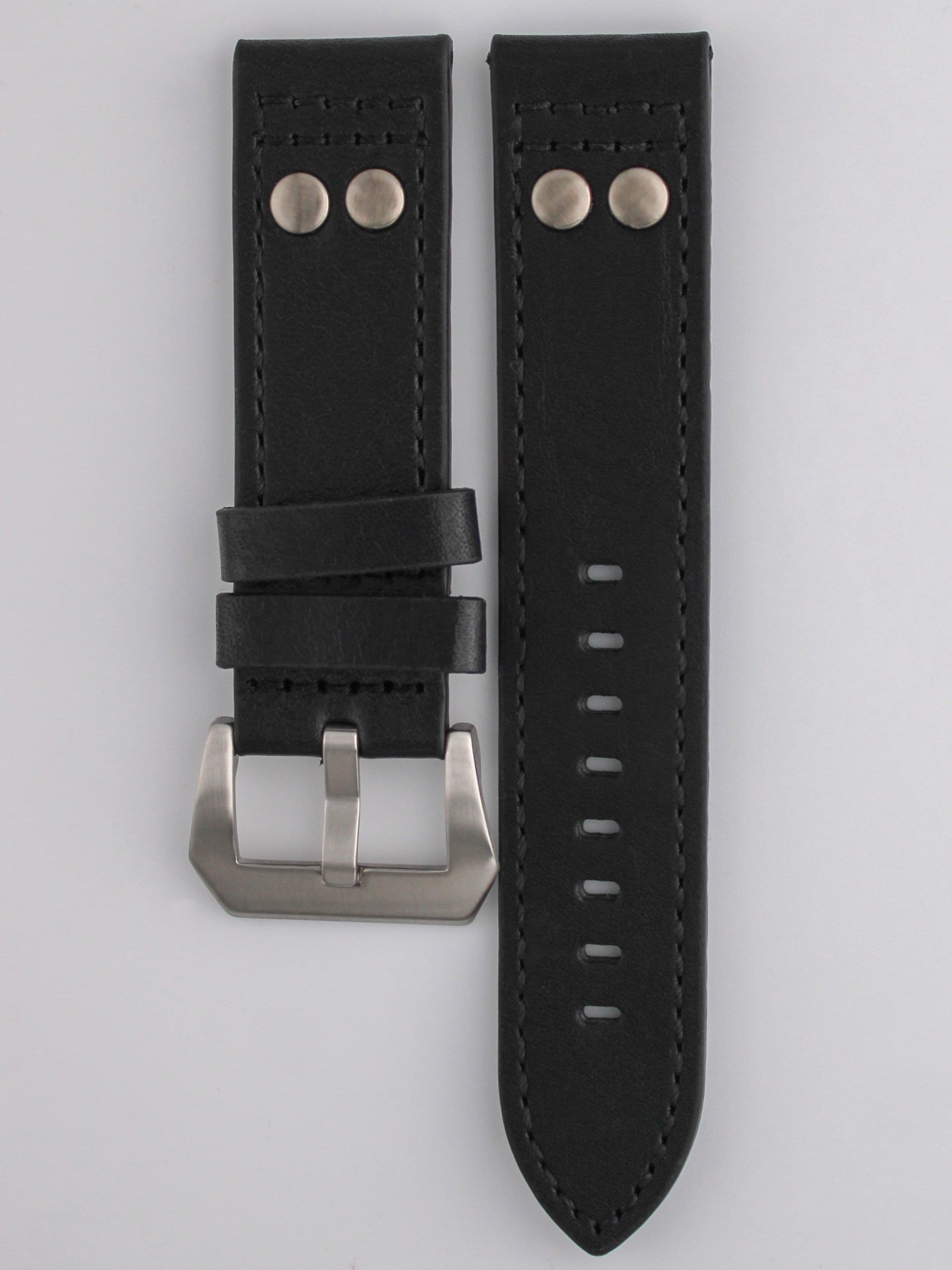 Часы К-141 / Курск (Oscar-II) механические (Ракета 2623) 103.088.01