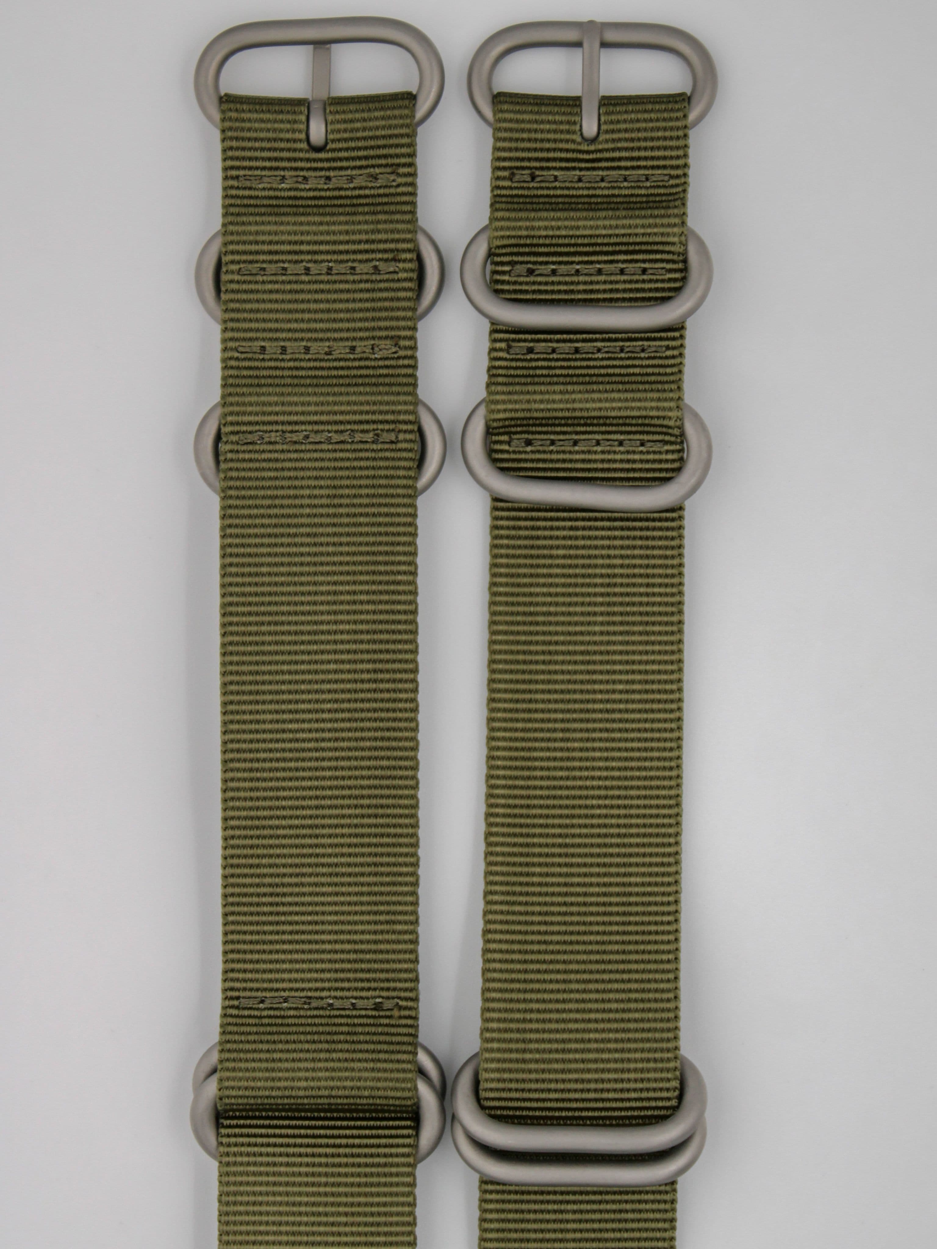 Часы К-141 / Курск (Oscar-II) механические (Ракета 2623) 103.086.21