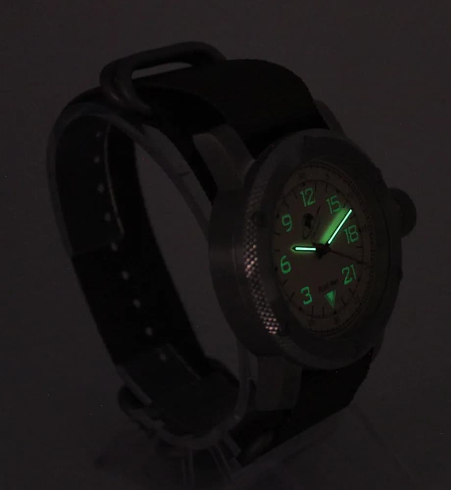 Часы "Поехали!" 112.21 механические, механизм Ракета 2623