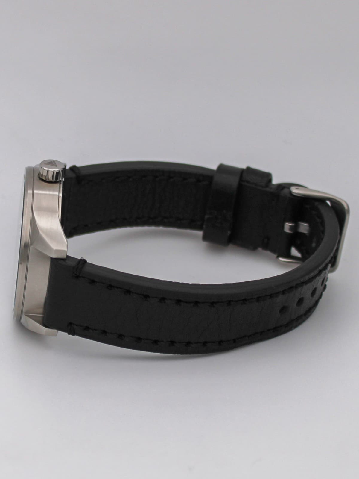 Часы Росгвардия механические (Ракета 2623) 21.260.01