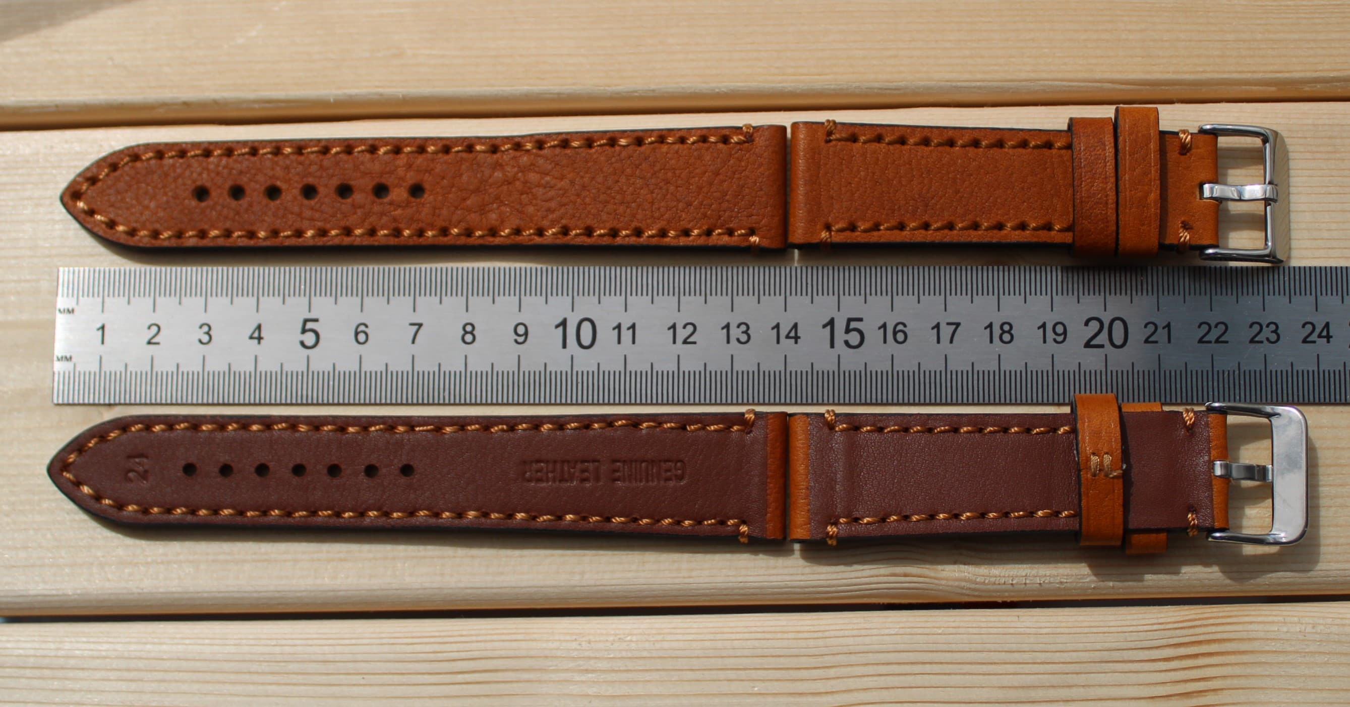 Часы TIME BAROMETER, механизм Восток 2431.01