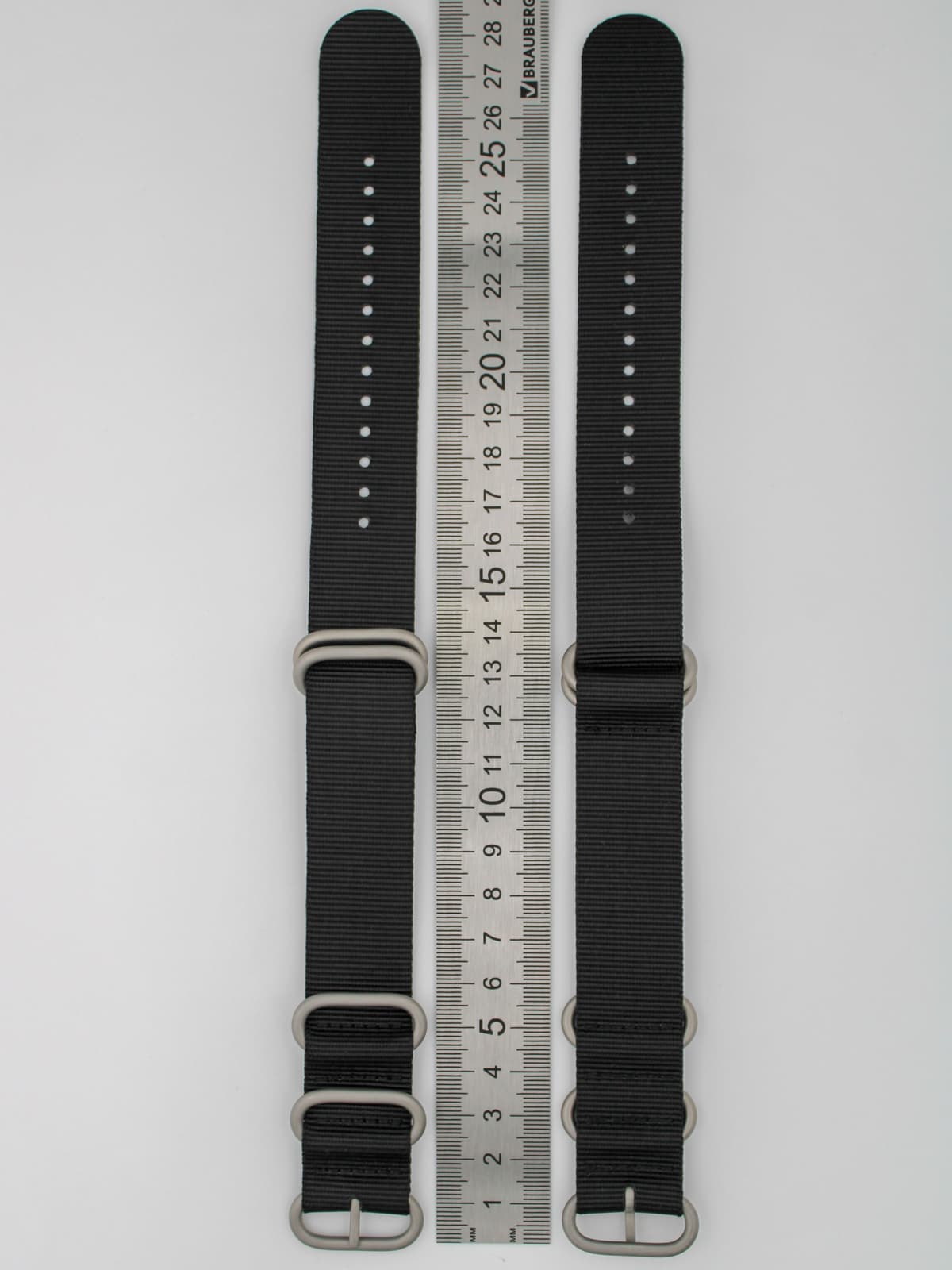 Часы Time Barometer однострелочные механические с автоподзаводом (Seiko NH34A) 147.601.22