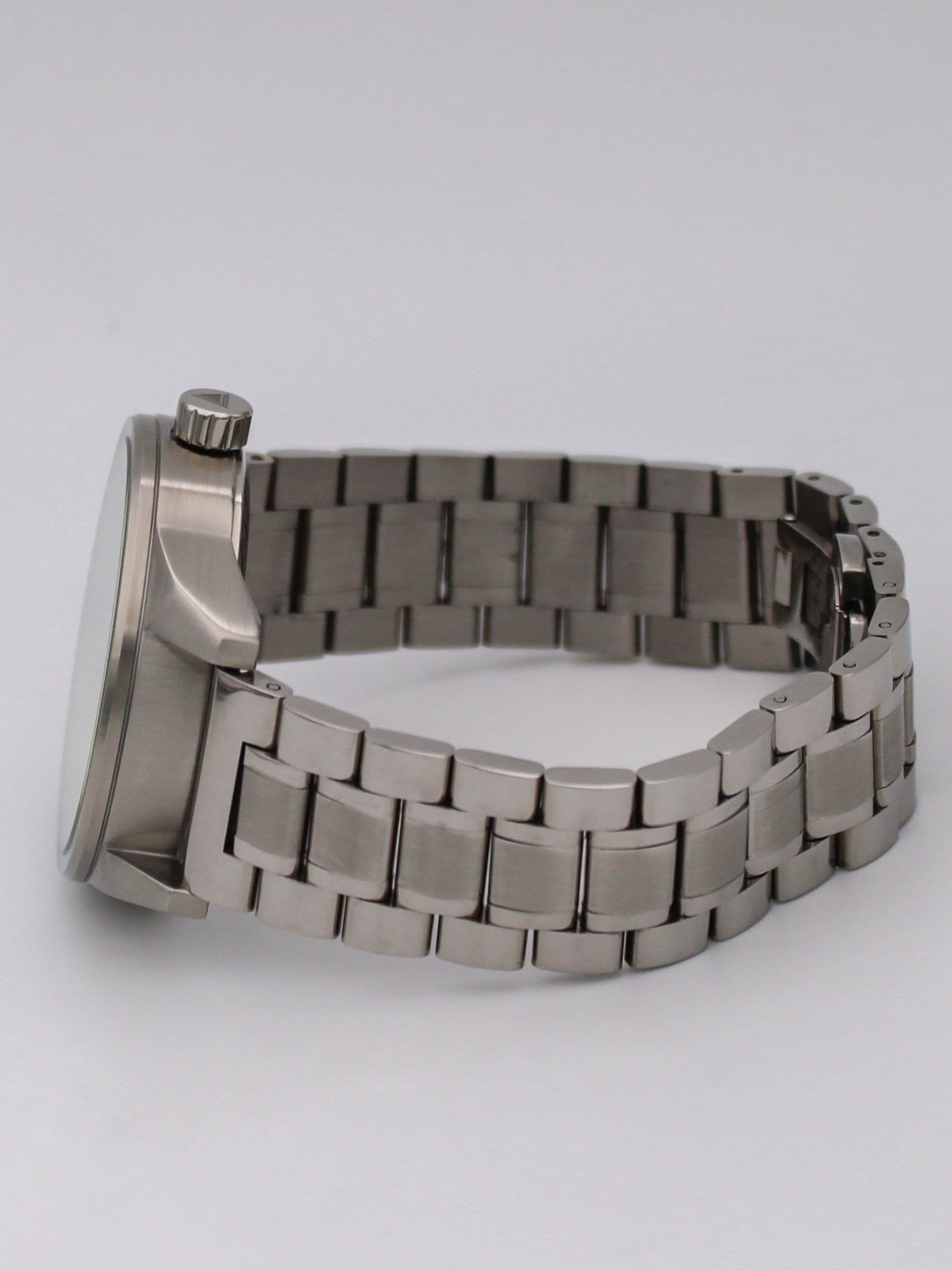 Часы Погранвойска механические (Ракета 2623) 21.242.2