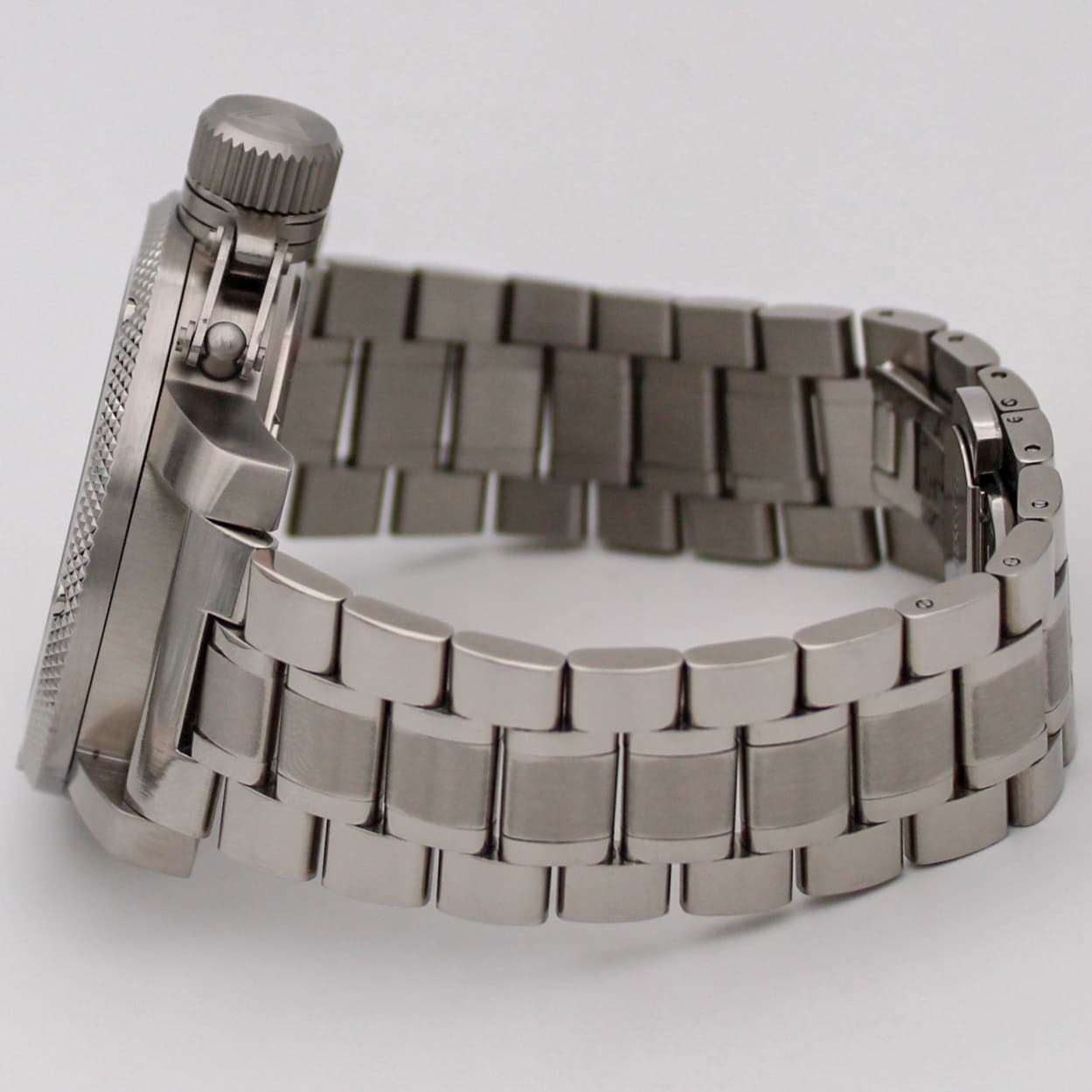 Часы ВОЕННАЯ РАЗВЕДКА, механизм Восток 2415.01