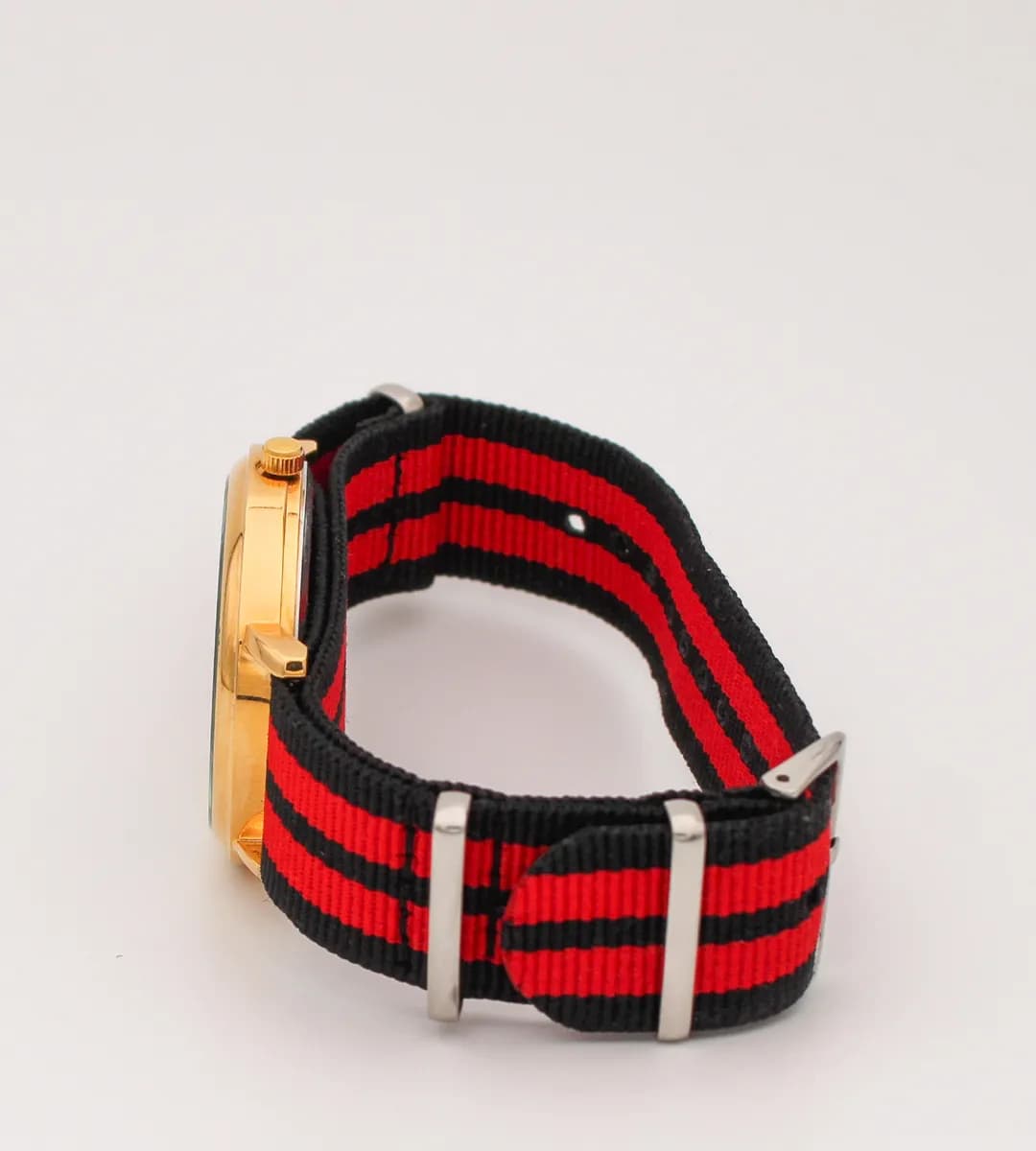 Часы наручные Triumph кварцевые 504.52 механизм Miyota 1M12 (Япония) 