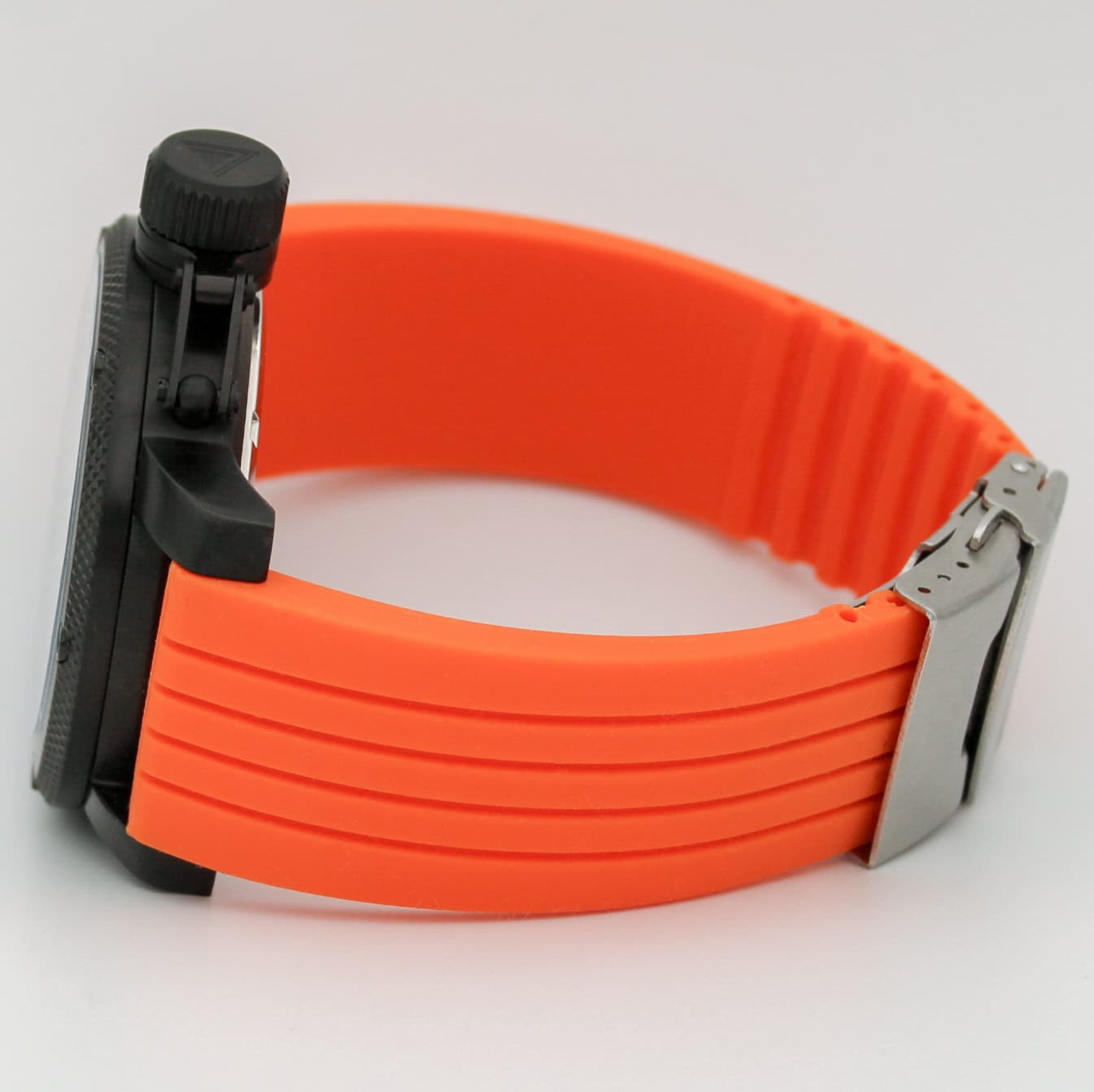 Часы  ВДВ (Купол) механизм Восток 2415.01