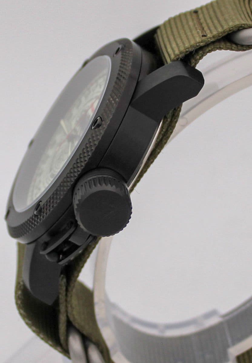 Часы К-3 "Ленинский комсомол" механические (Ракета 2623) 103.1150.21