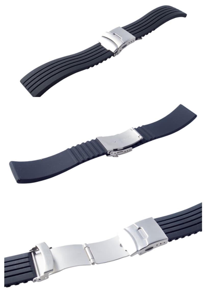 Лодки типа ОГАЙО (США)