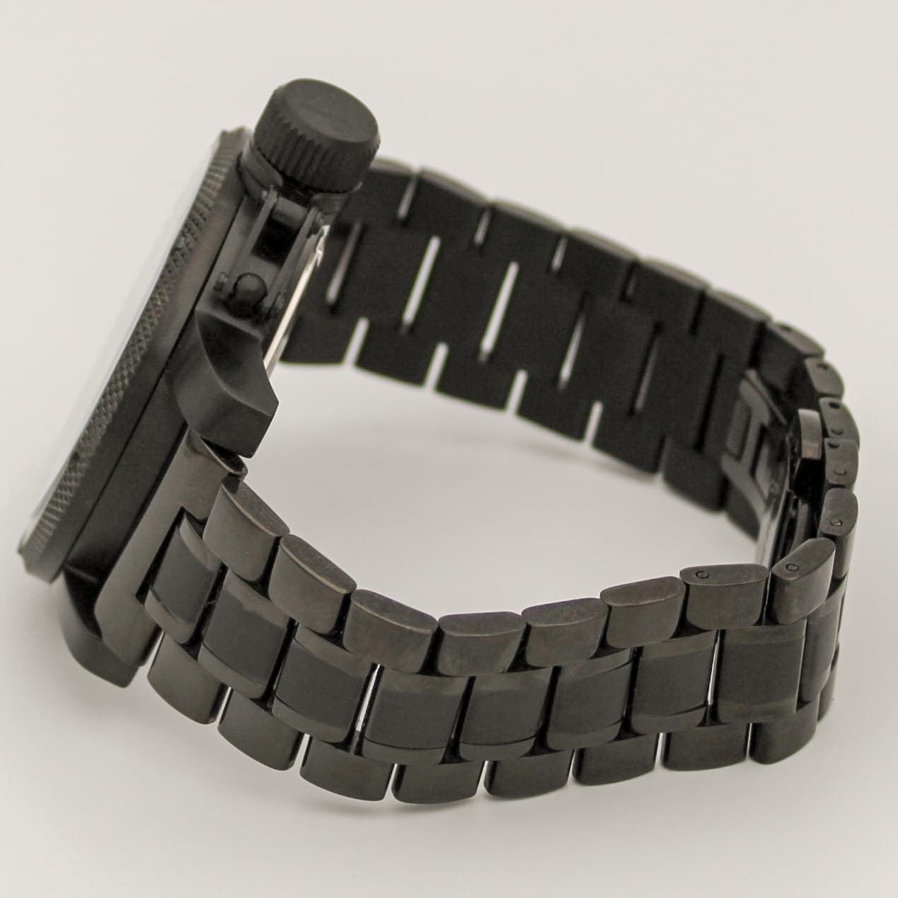 Часы ВМФ Боевой пловец, механизм Восток 2415.01