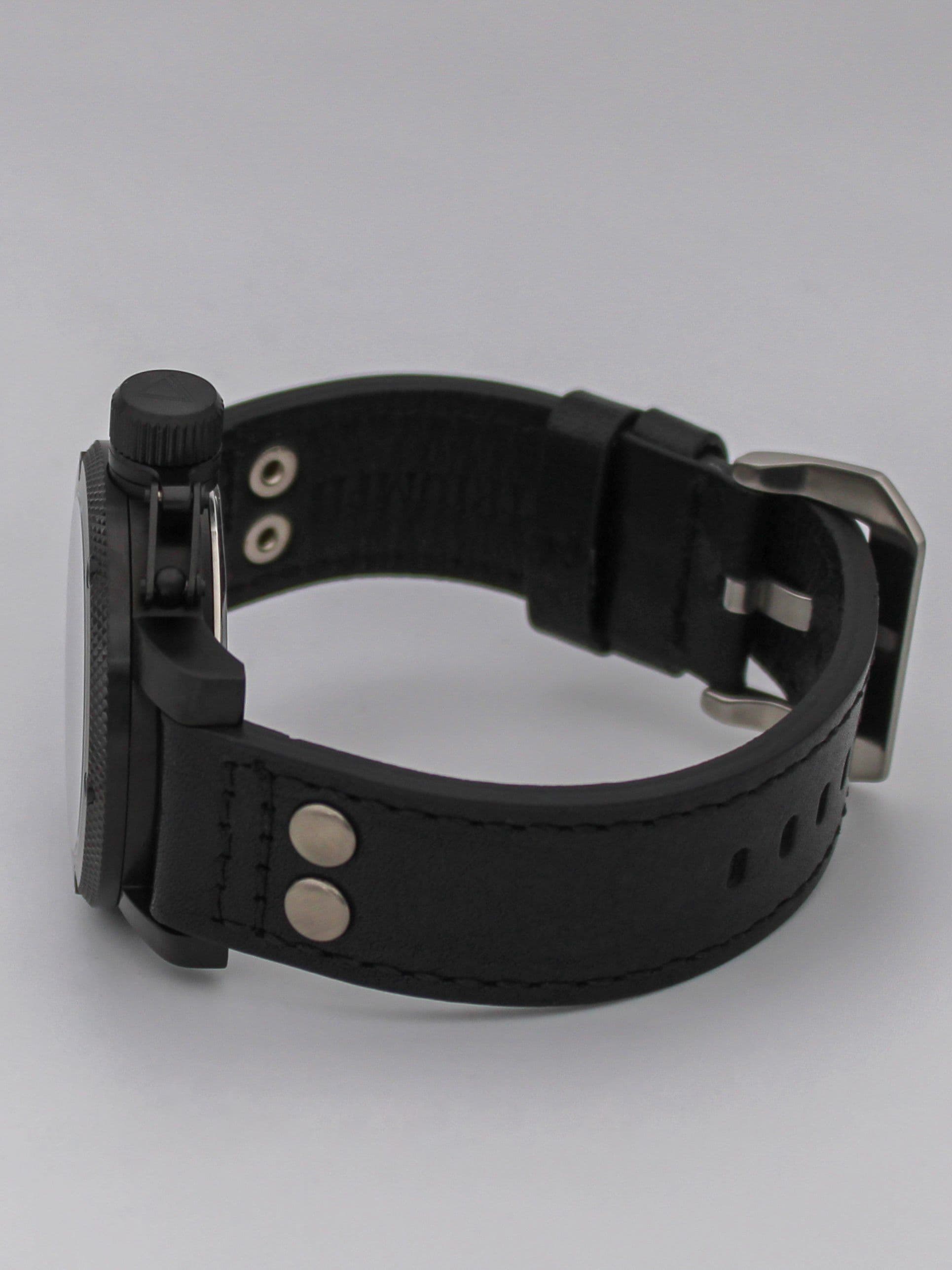 Часы С-13 "Атака века" механические (Ракета 2623) 103.084.01