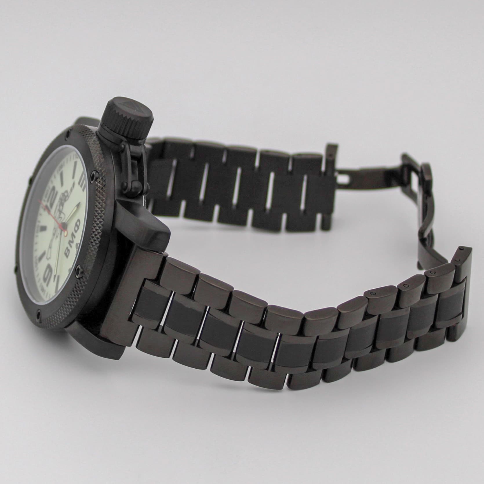 Часы ВМФ Боевой пловец, механизм Восток 2415.01