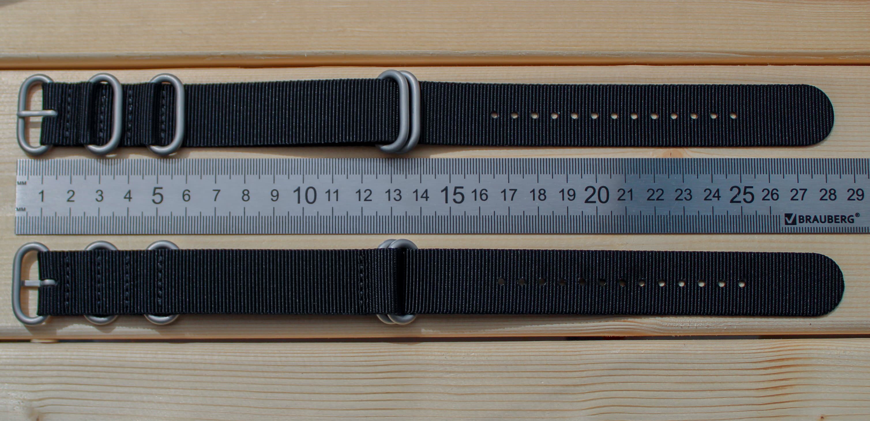 Часы TIME BAROMETER, механизм Восток 2431.01