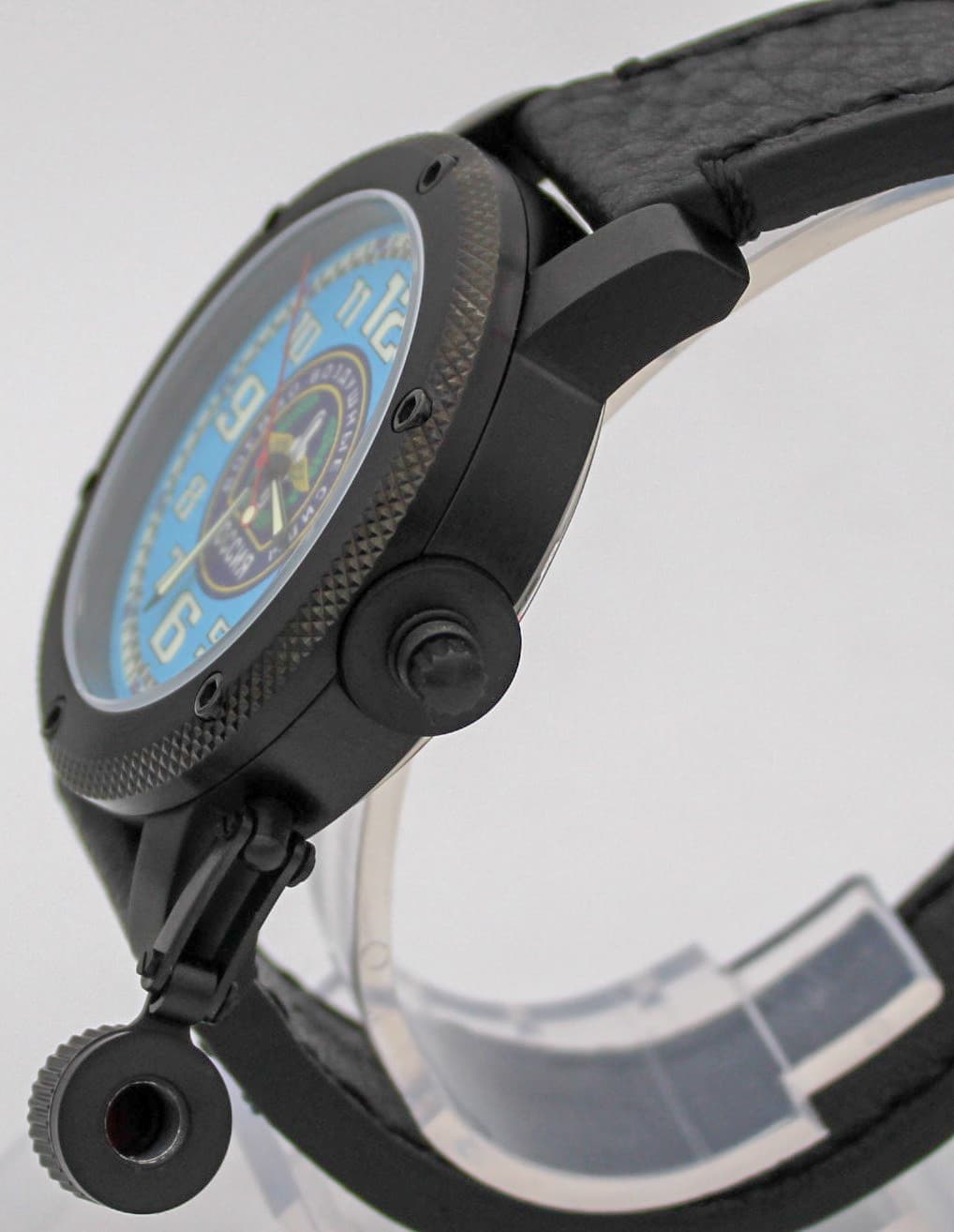 Часы ВВС / Военно-Воздушные силы РОССИЯ, механизм Восток 2415.01