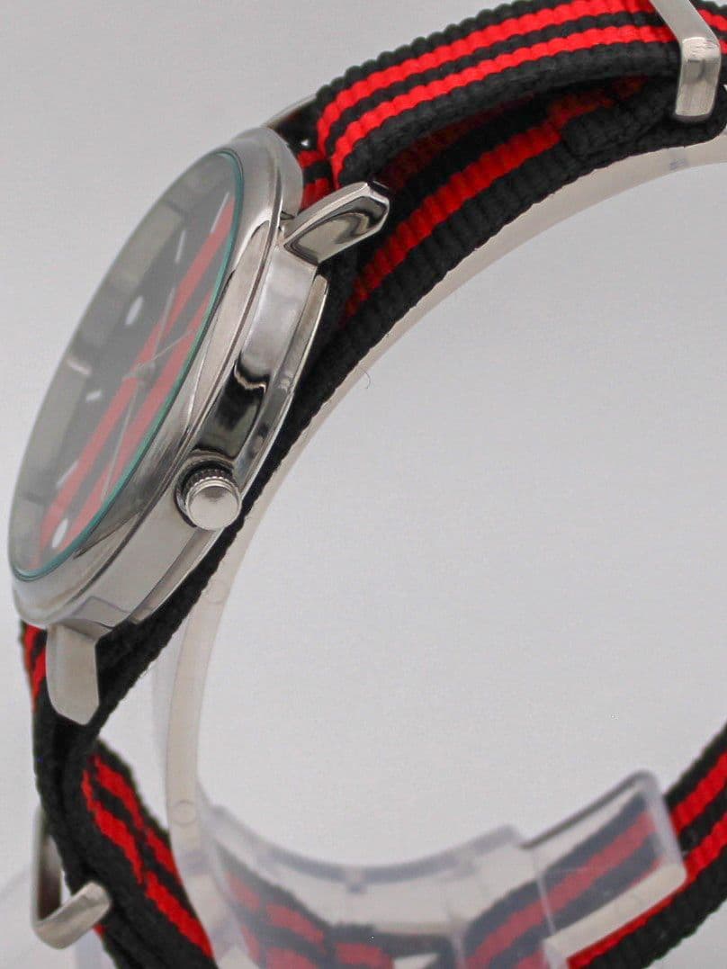 Часы Triumph кварцевые 504.51